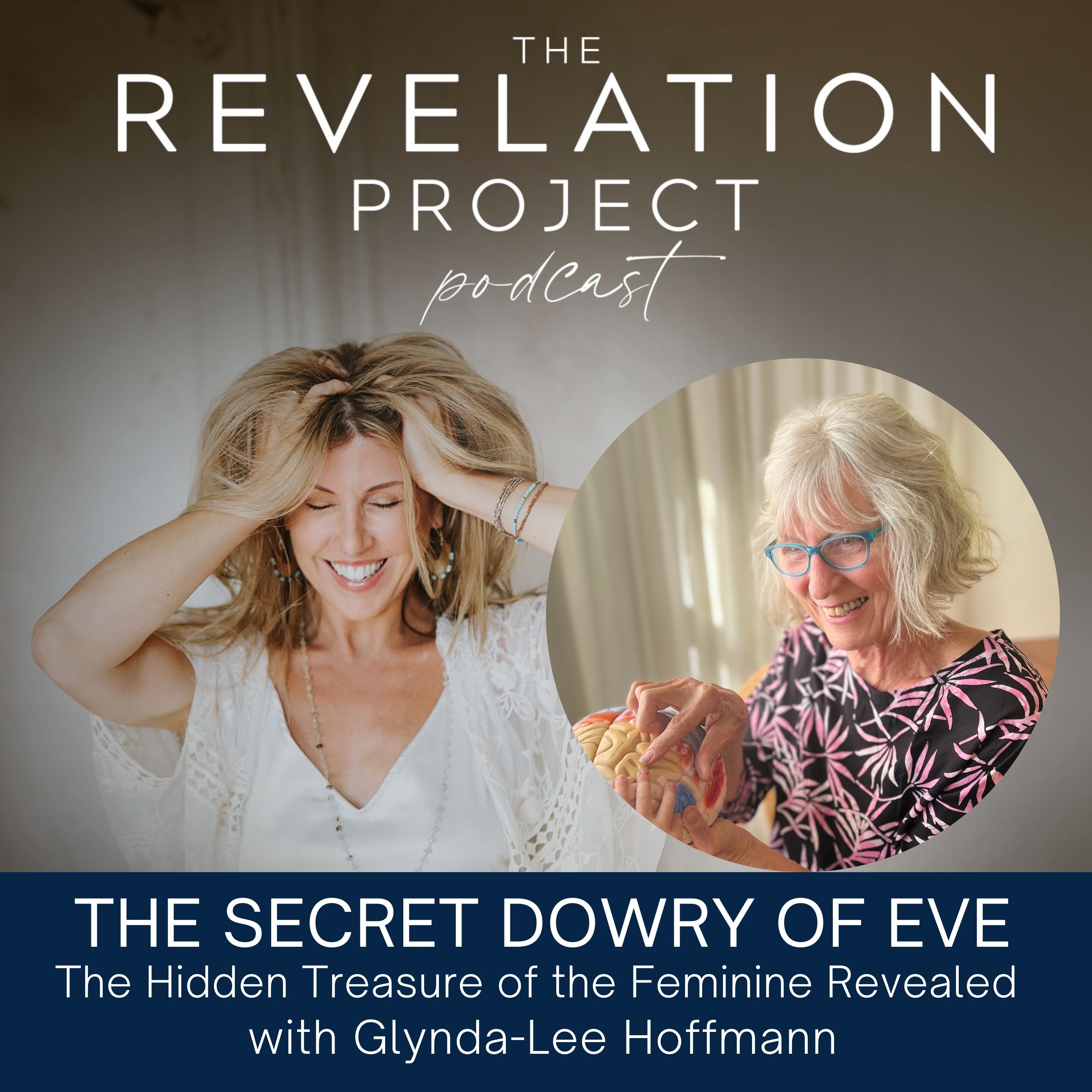 The Revelation Project