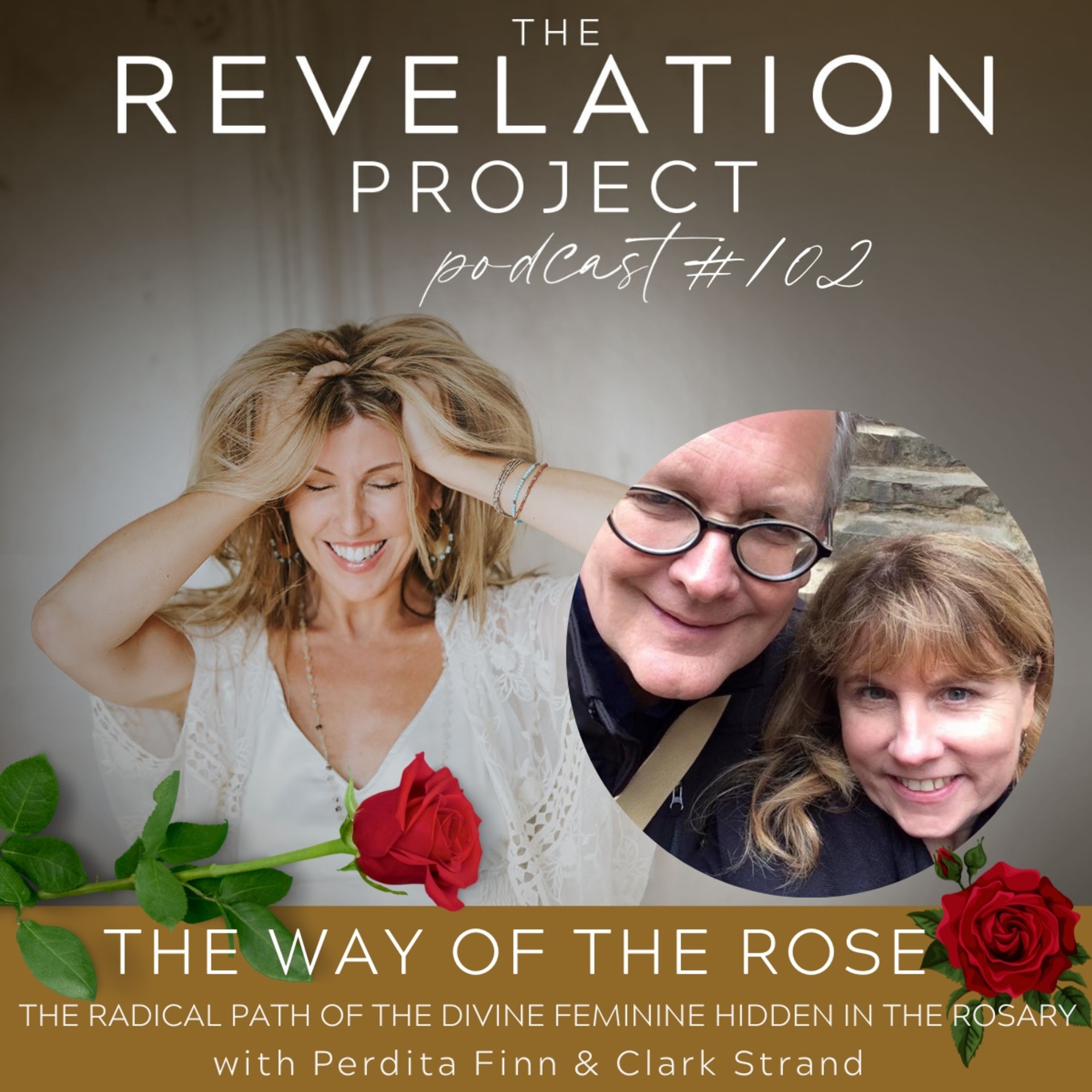 The Revelation Project