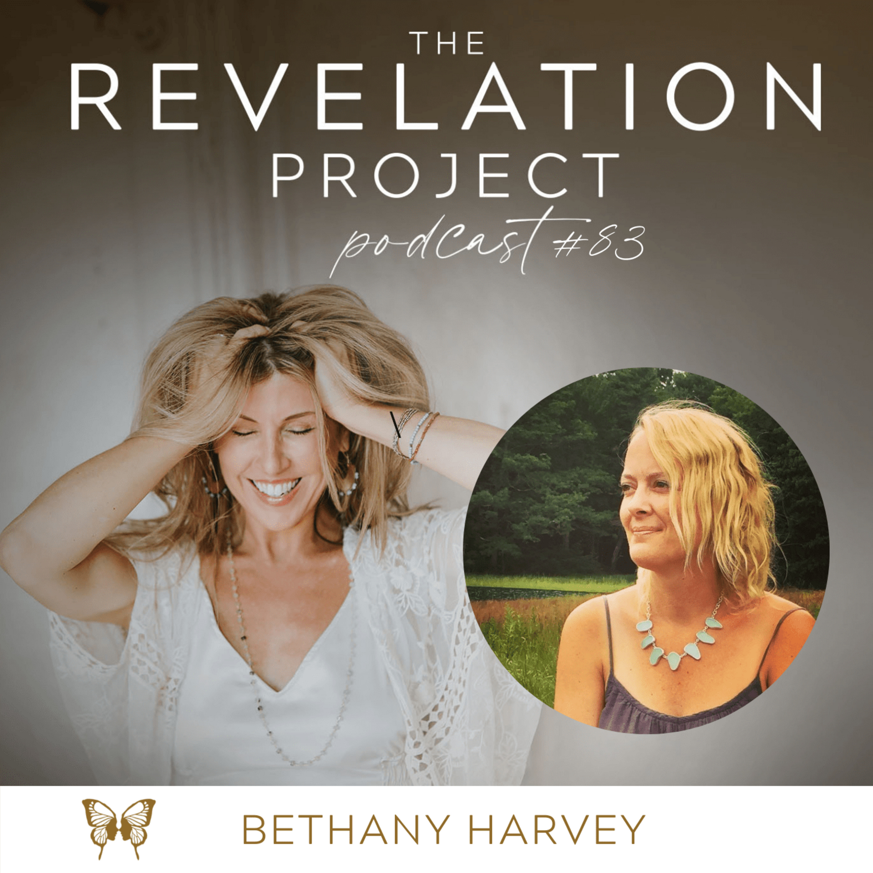 The Revelation Project