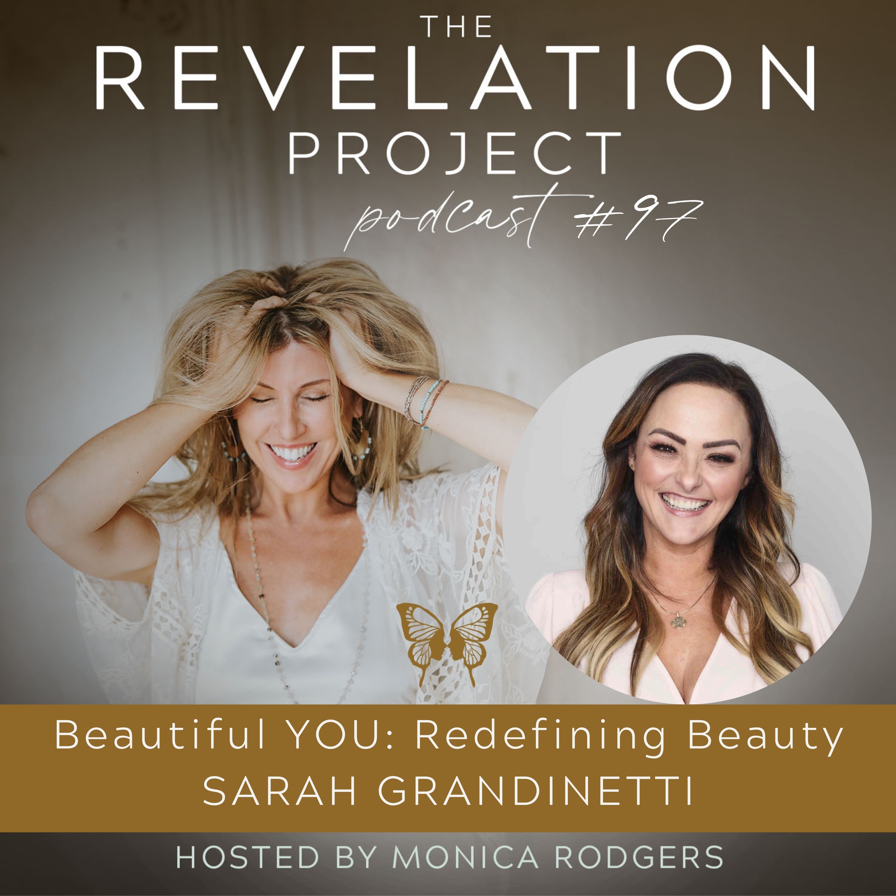 The Revelation Project