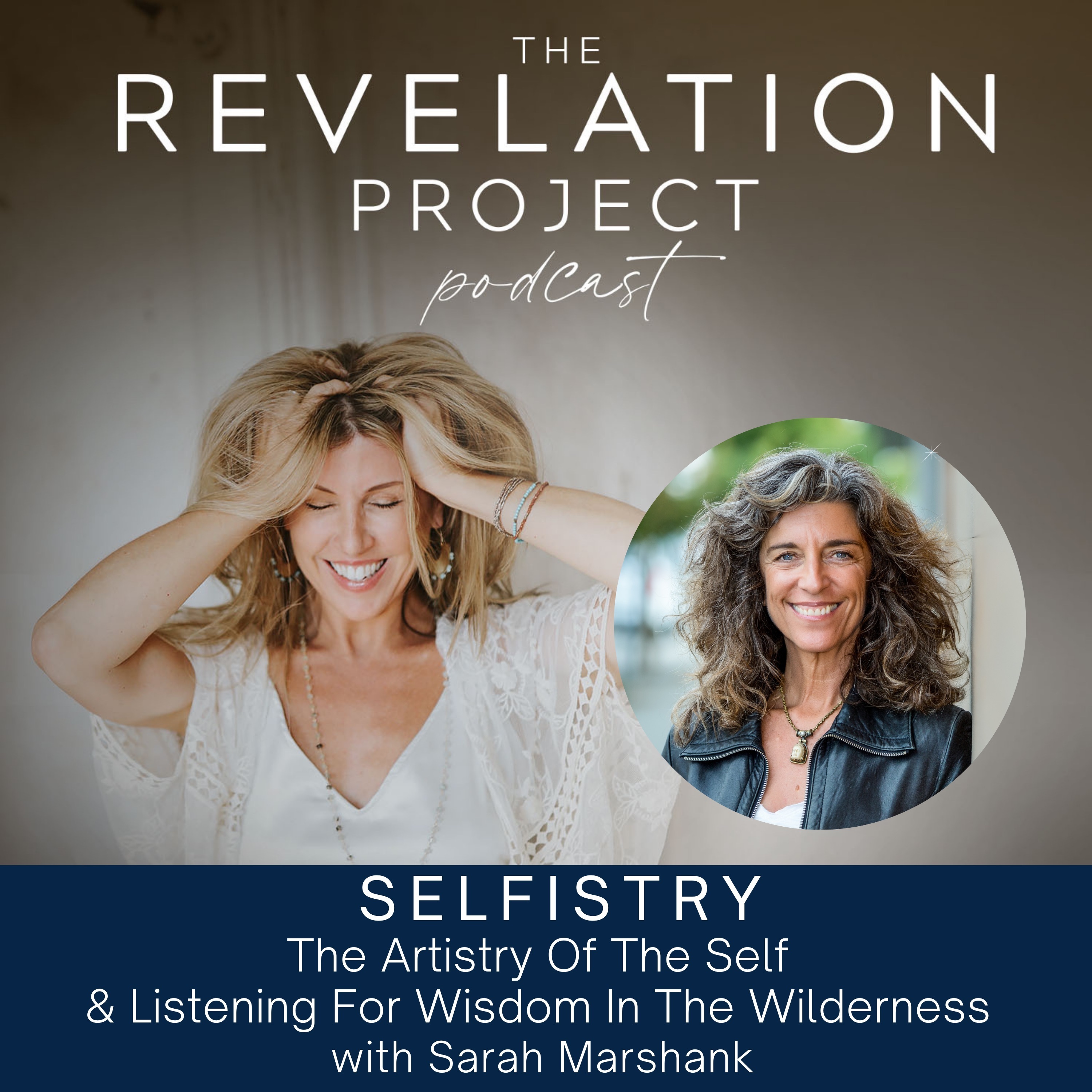 The Revelation Project
