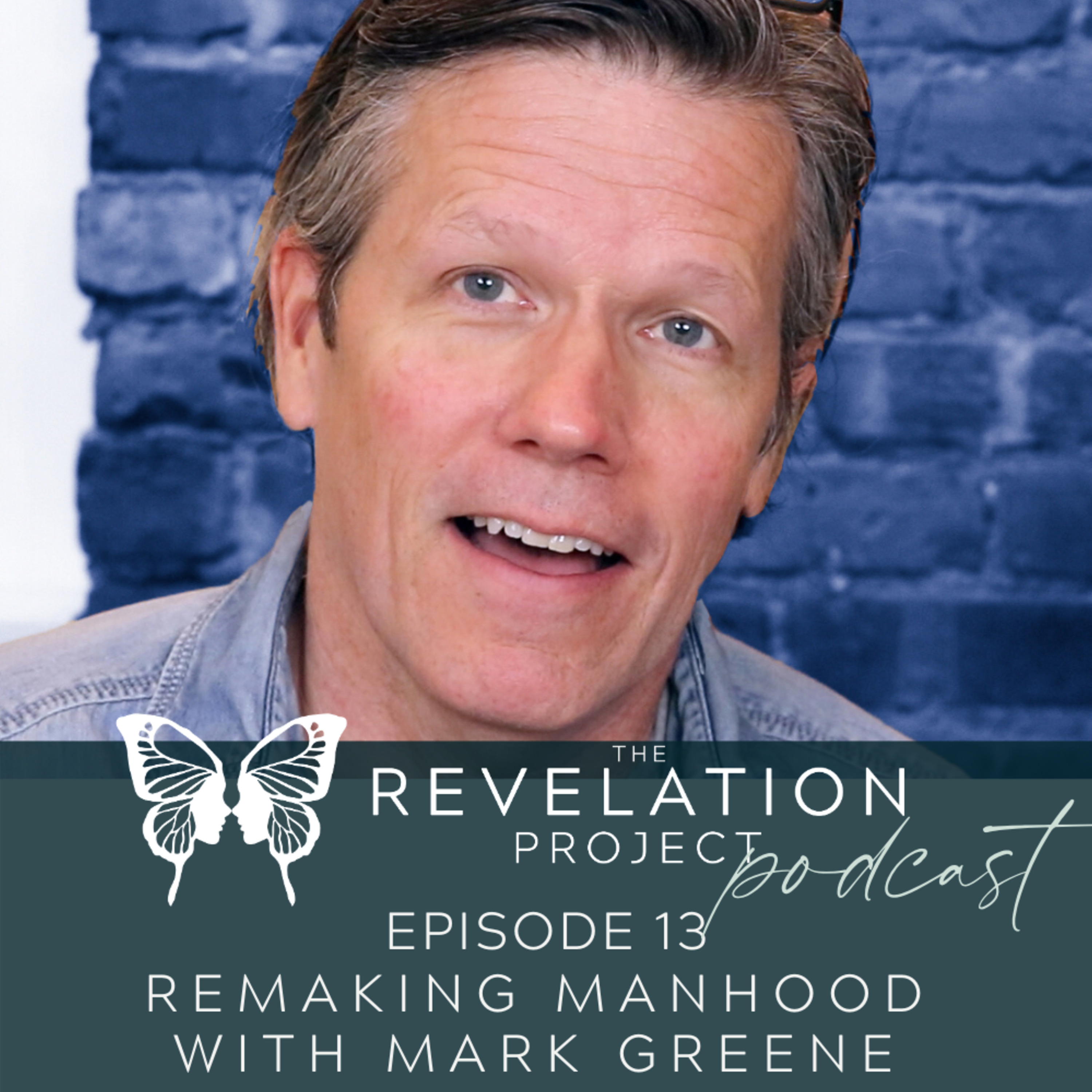 The Revelation Project