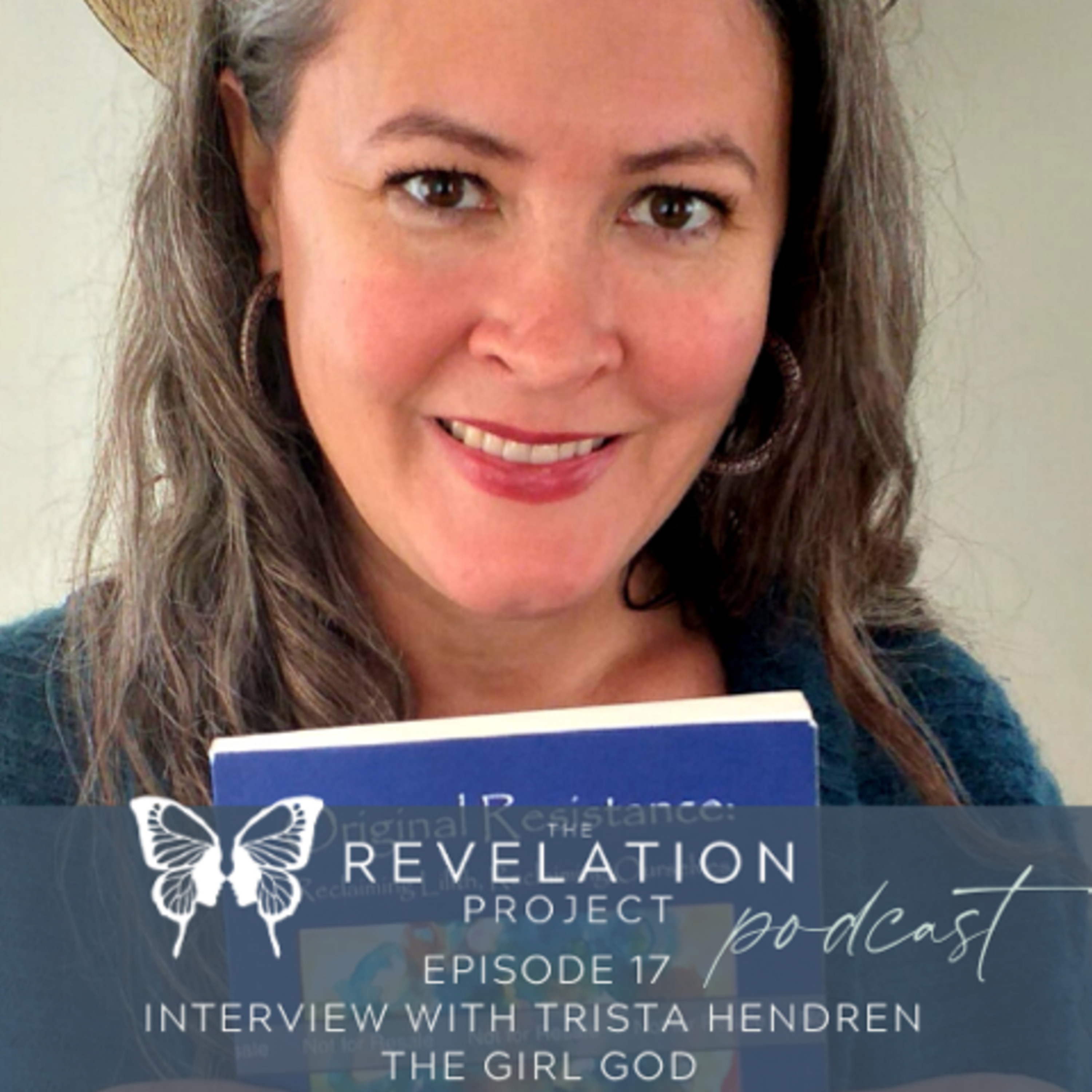 The Revelation Project