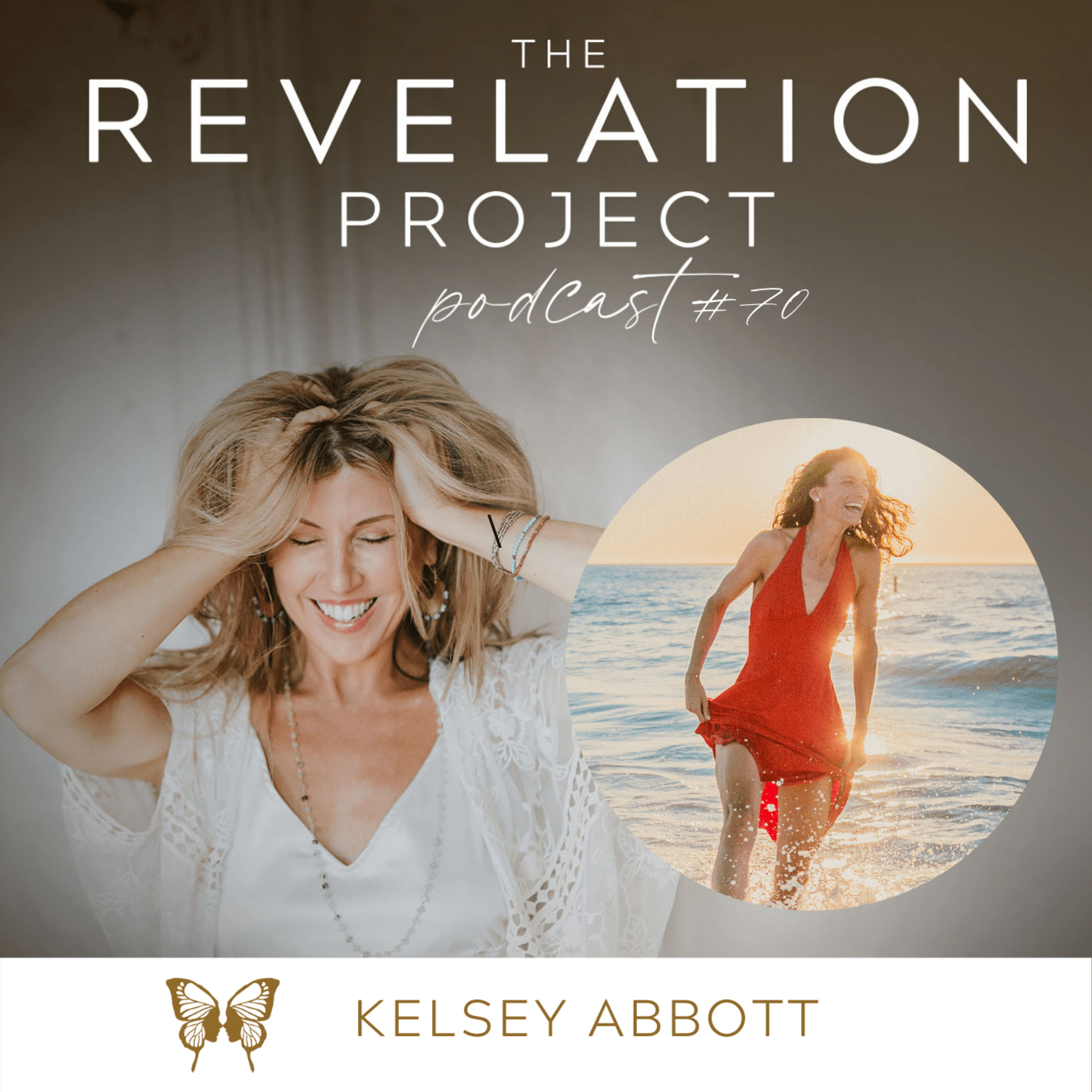 The Revelation Project