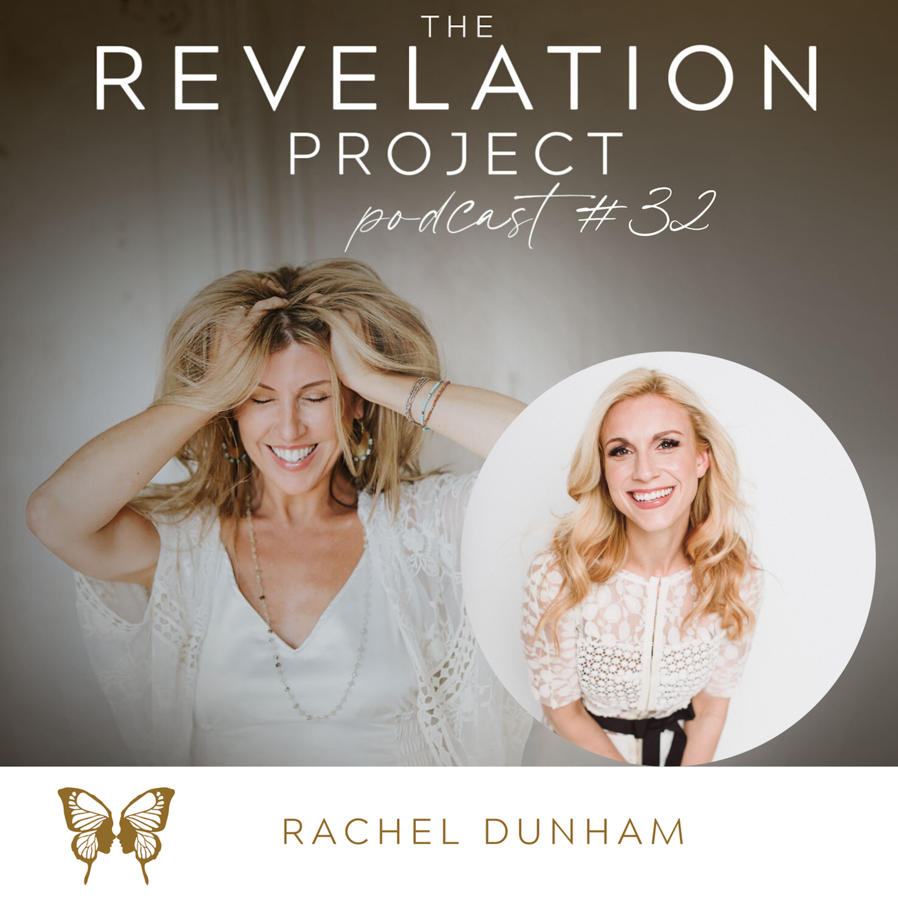 The Revelation Project