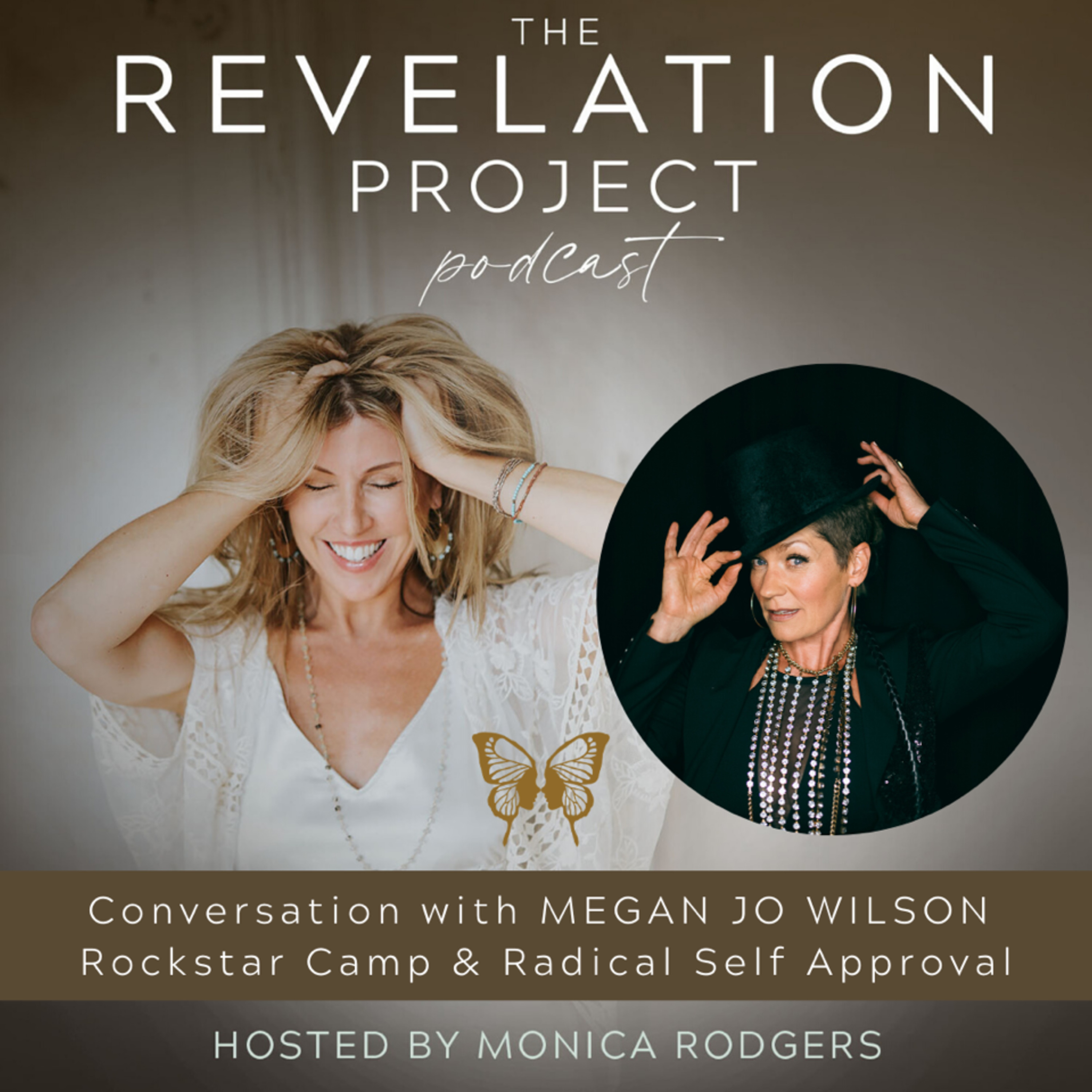 The Revelation Project