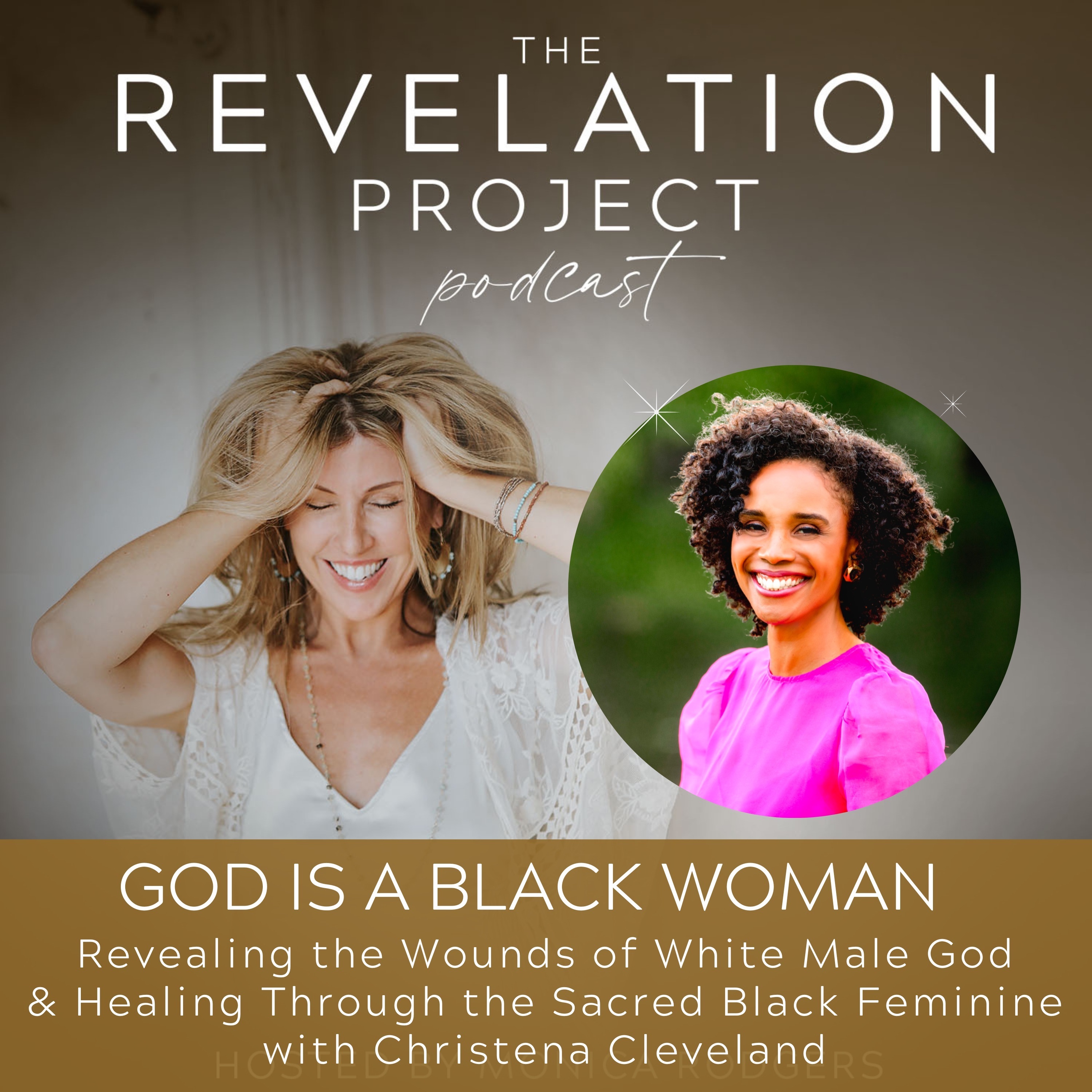 The Revelation Project
