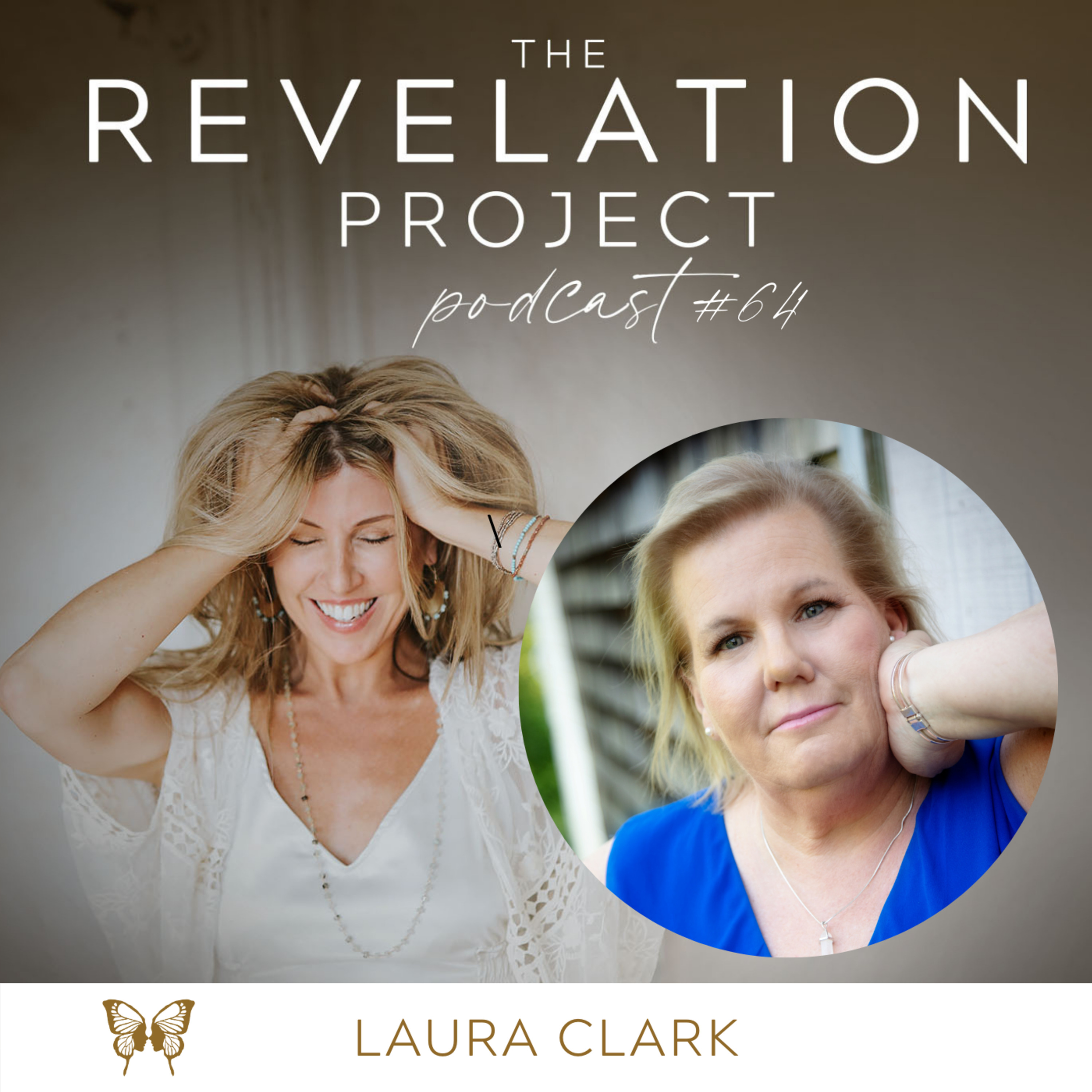 The Revelation Project