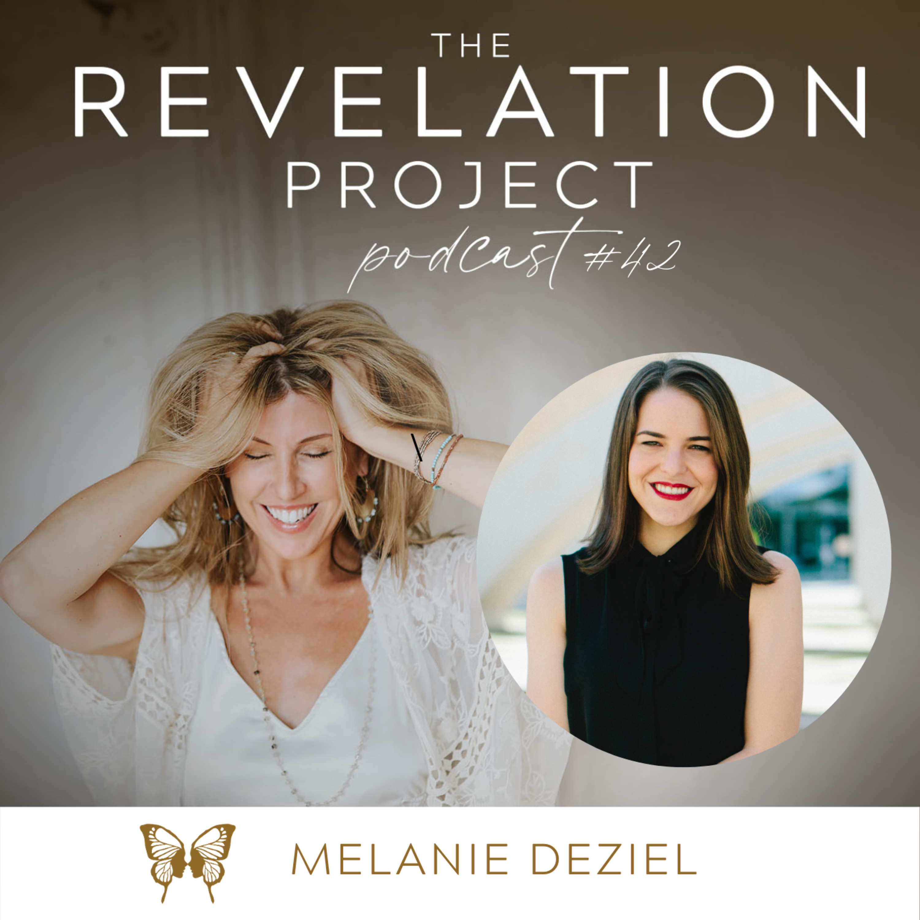 The Revelation Project