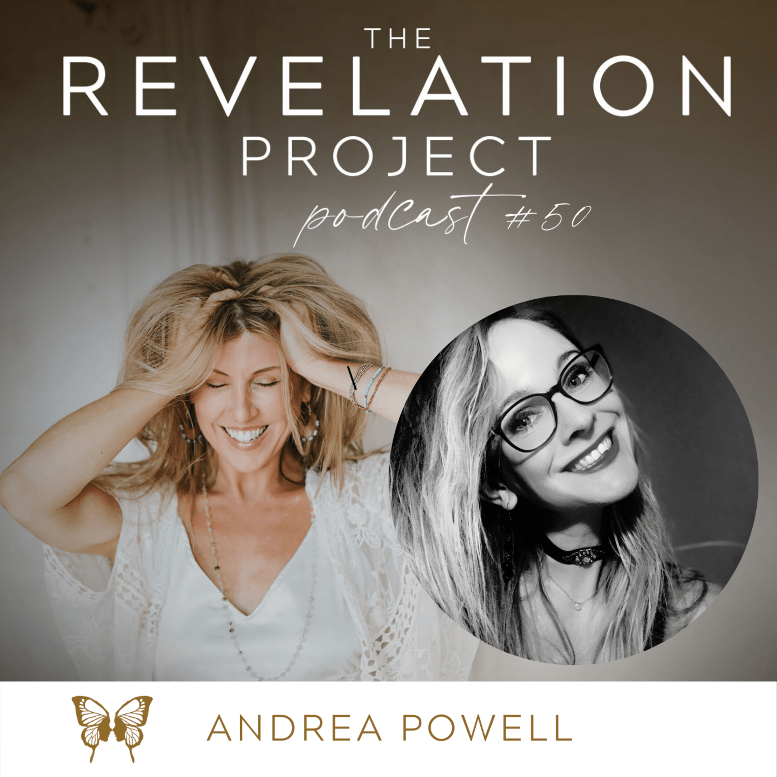 The Revelation Project