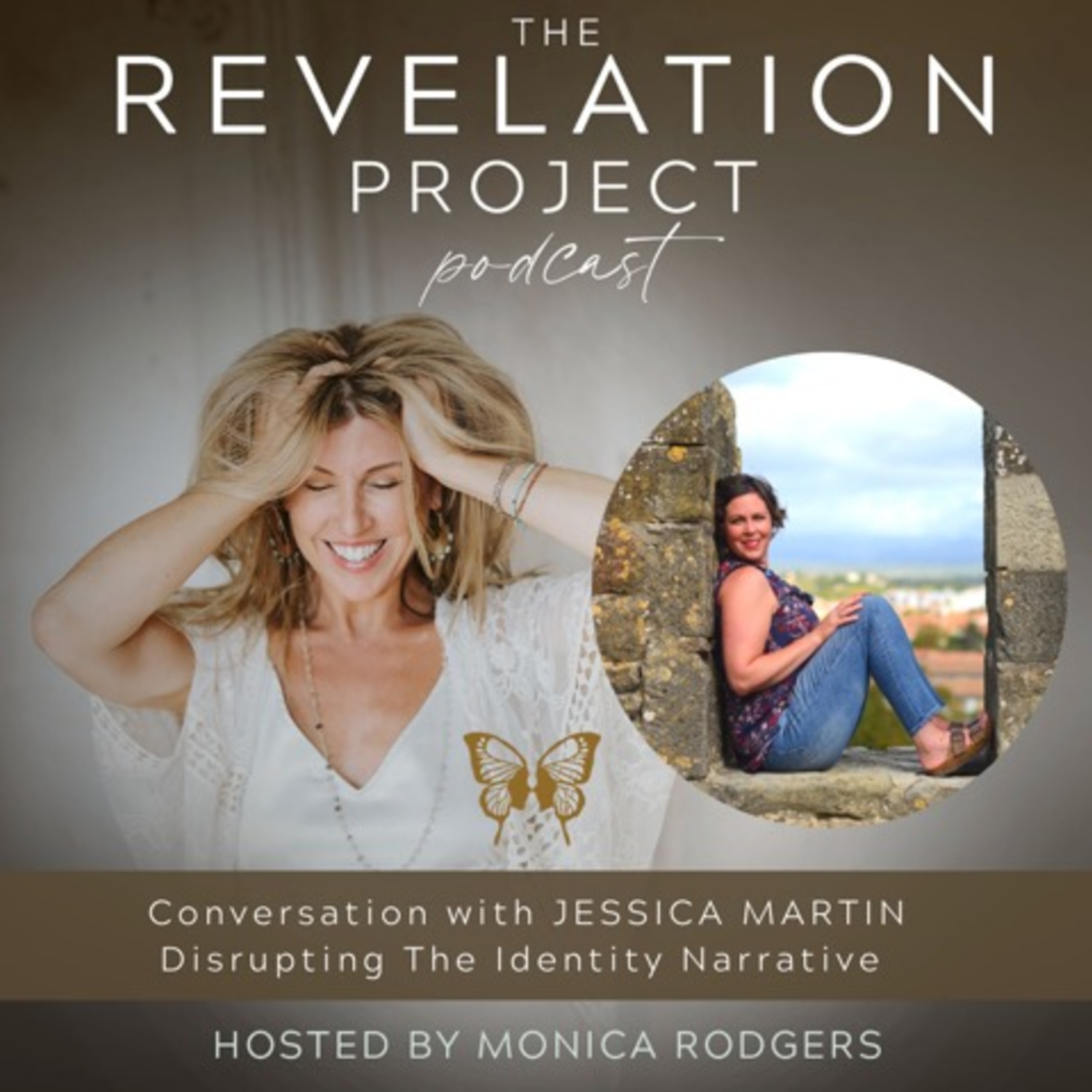 The Revelation Project