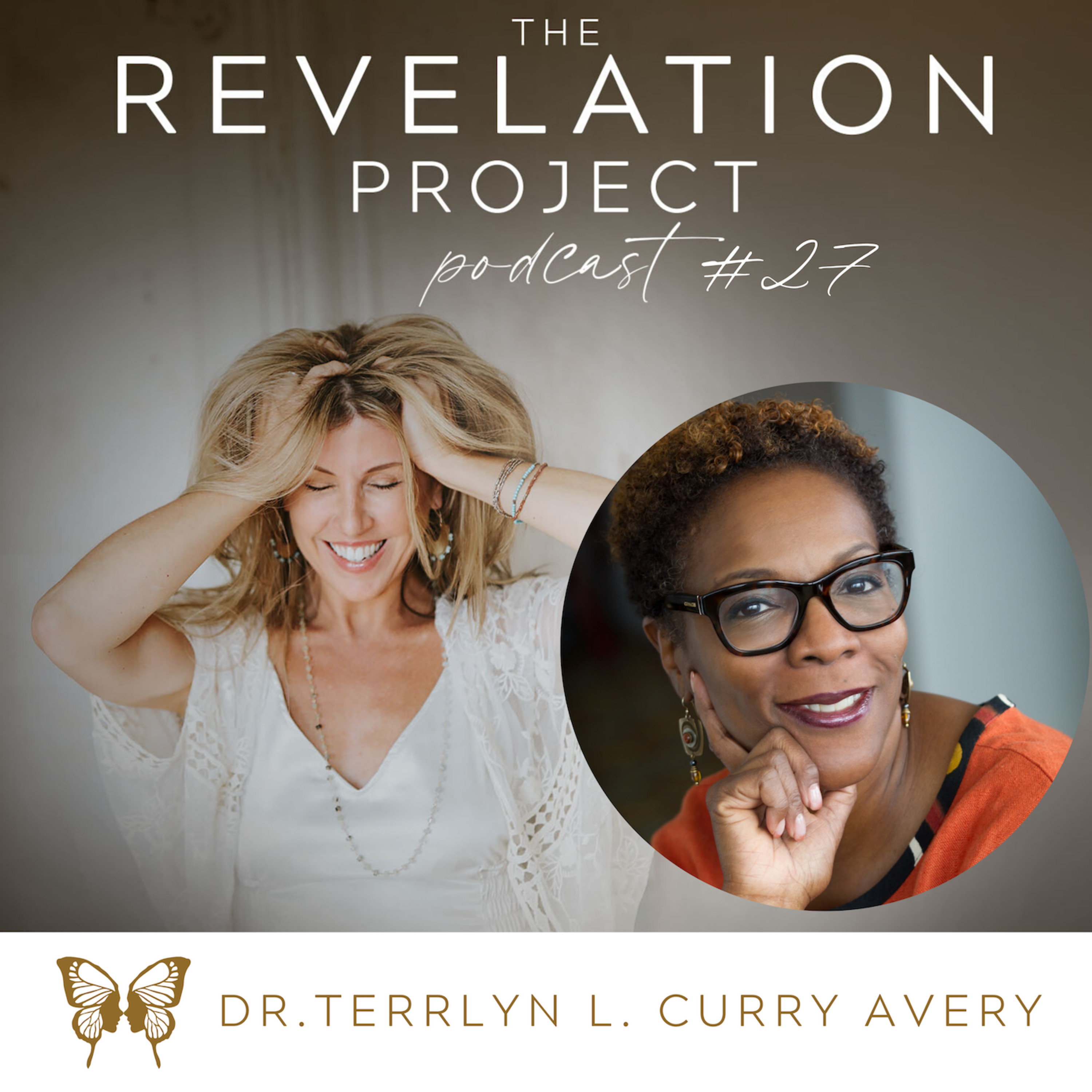 The Revelation Project