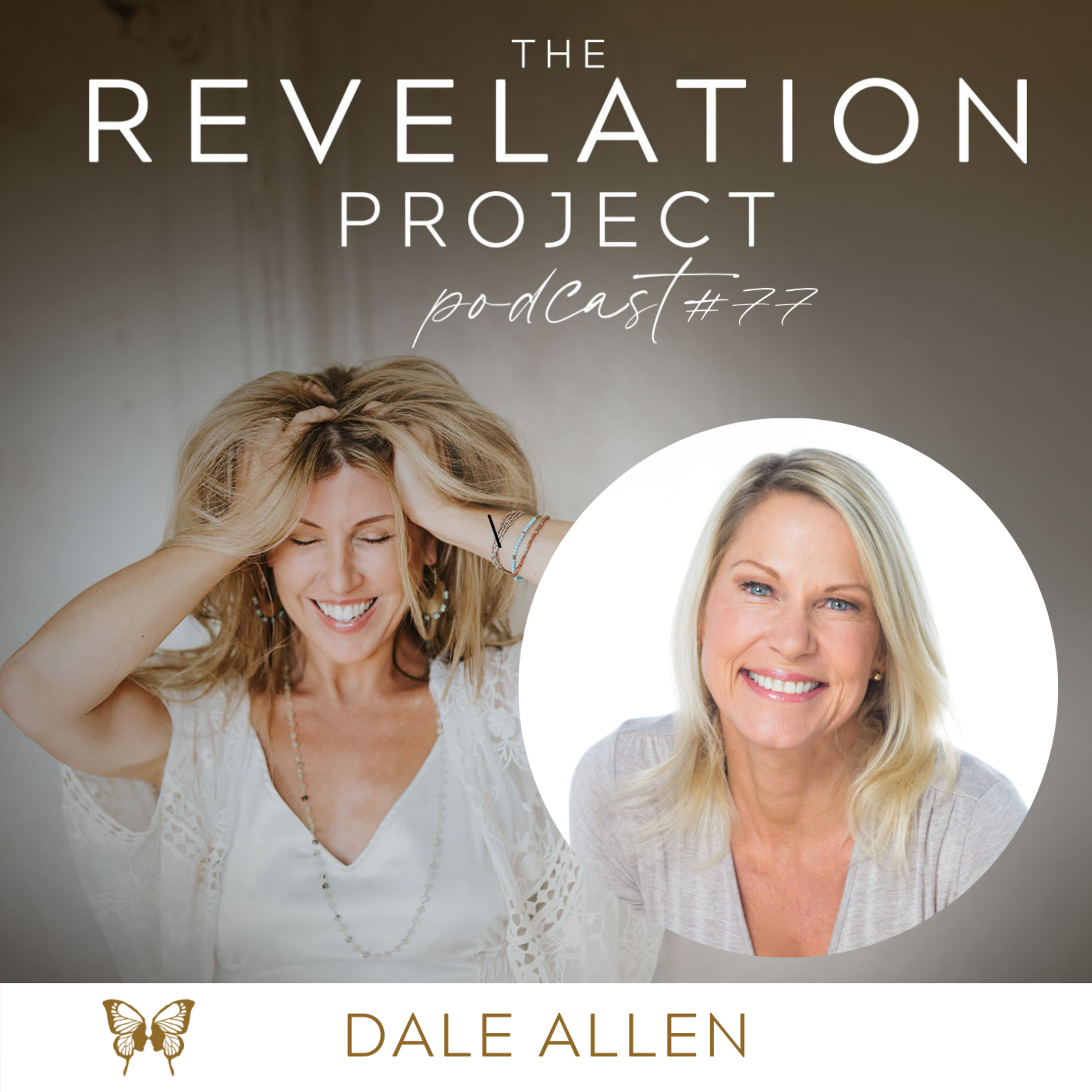 The Revelation Project