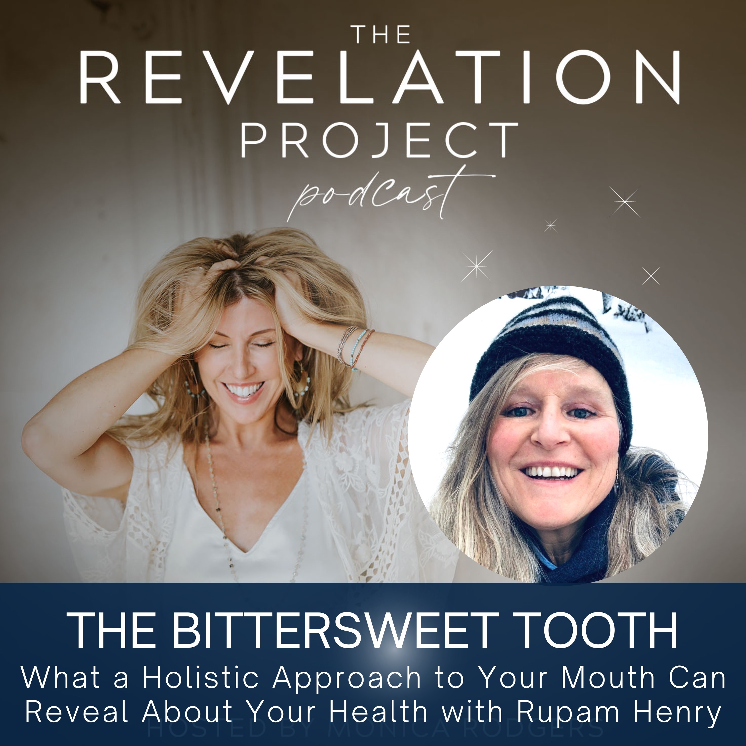 The Revelation Project