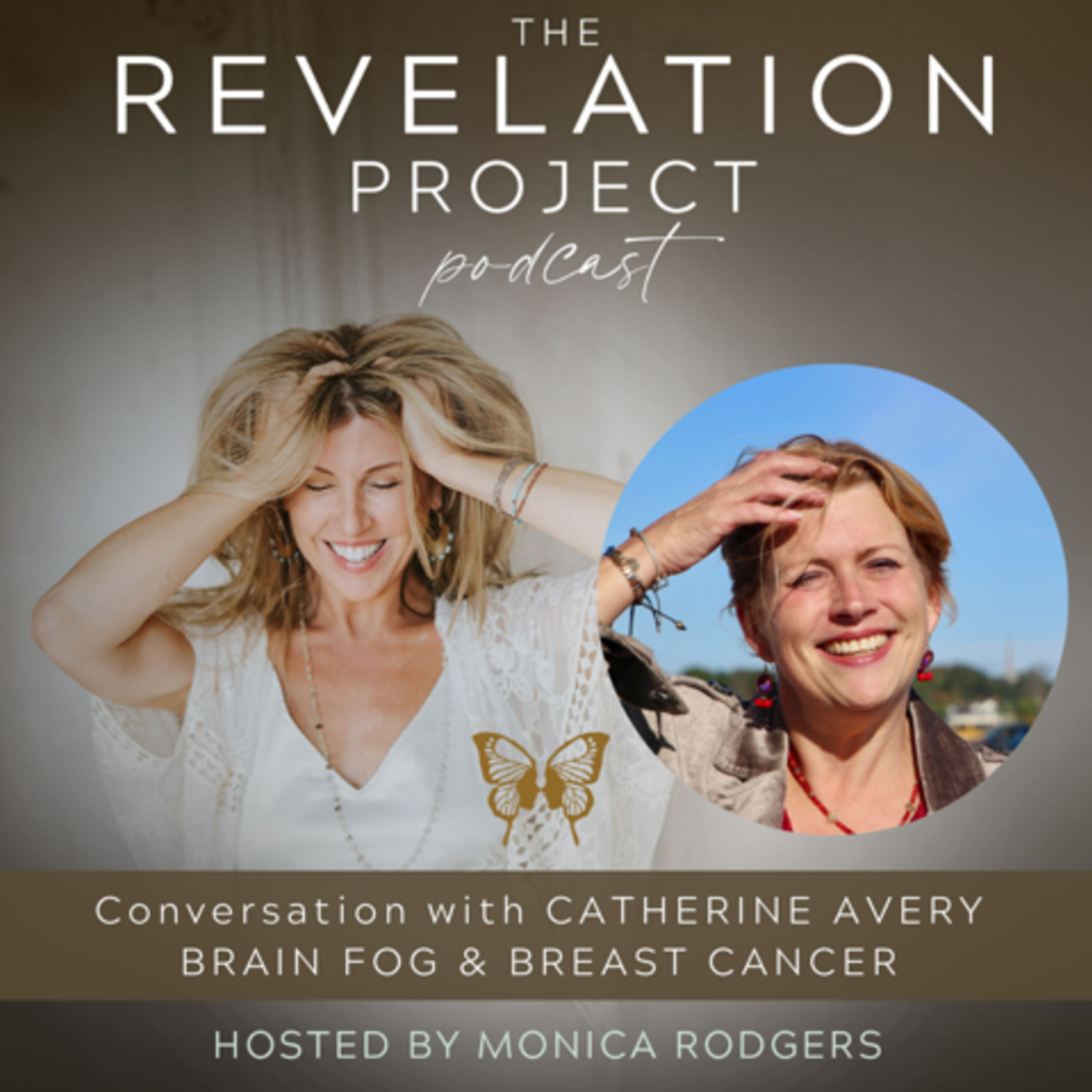 The Revelation Project