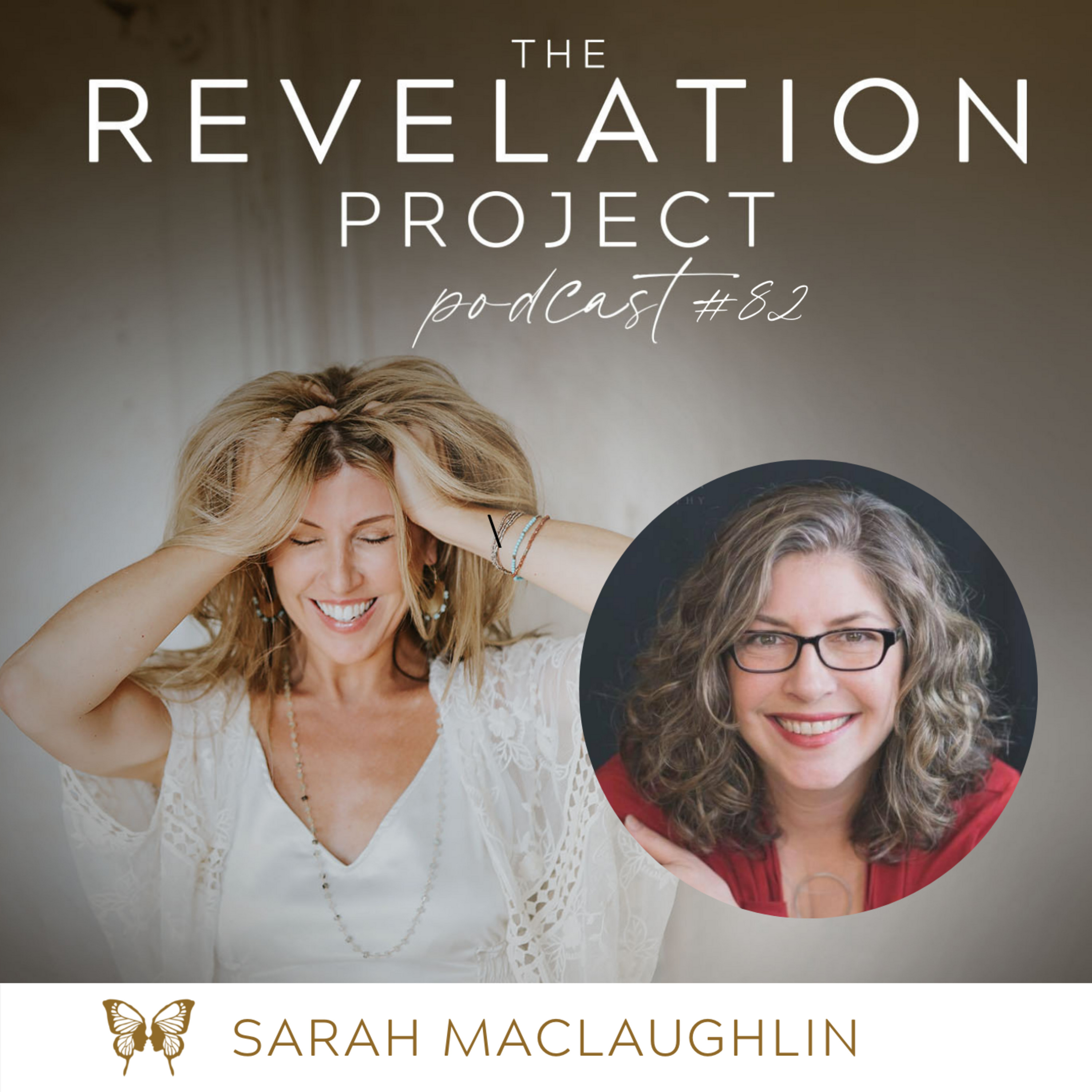 The Revelation Project