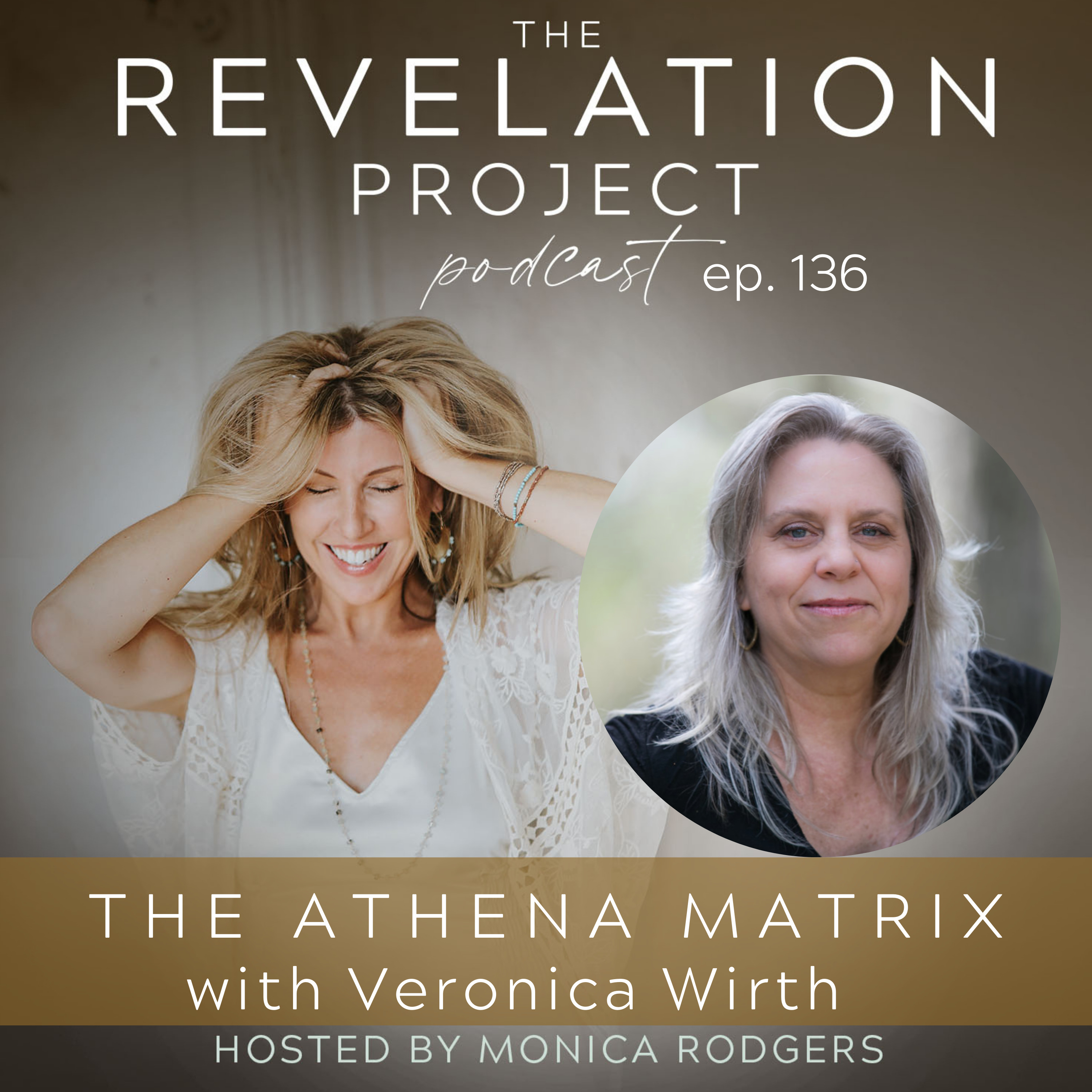 The Revelation Project