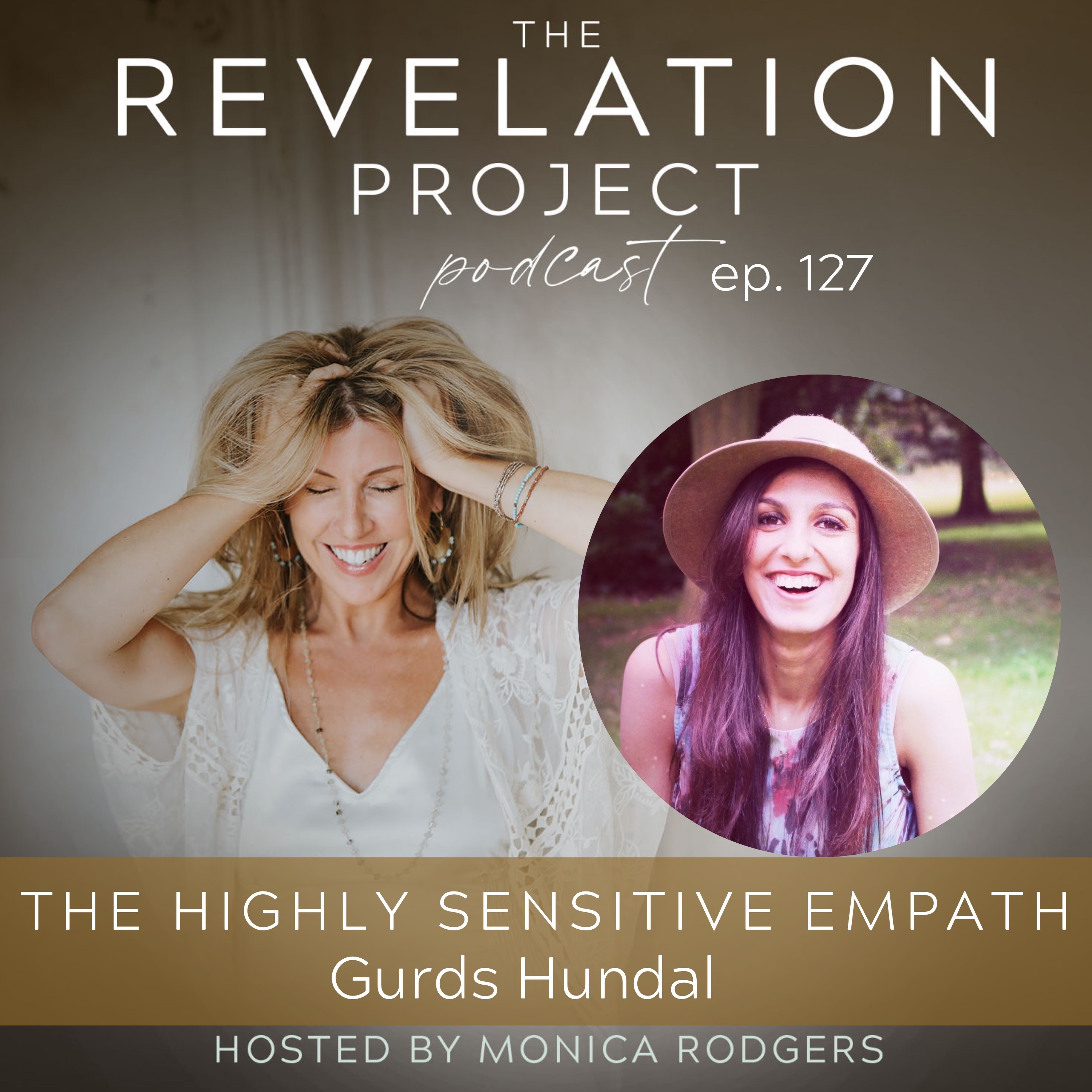 The Revelation Project