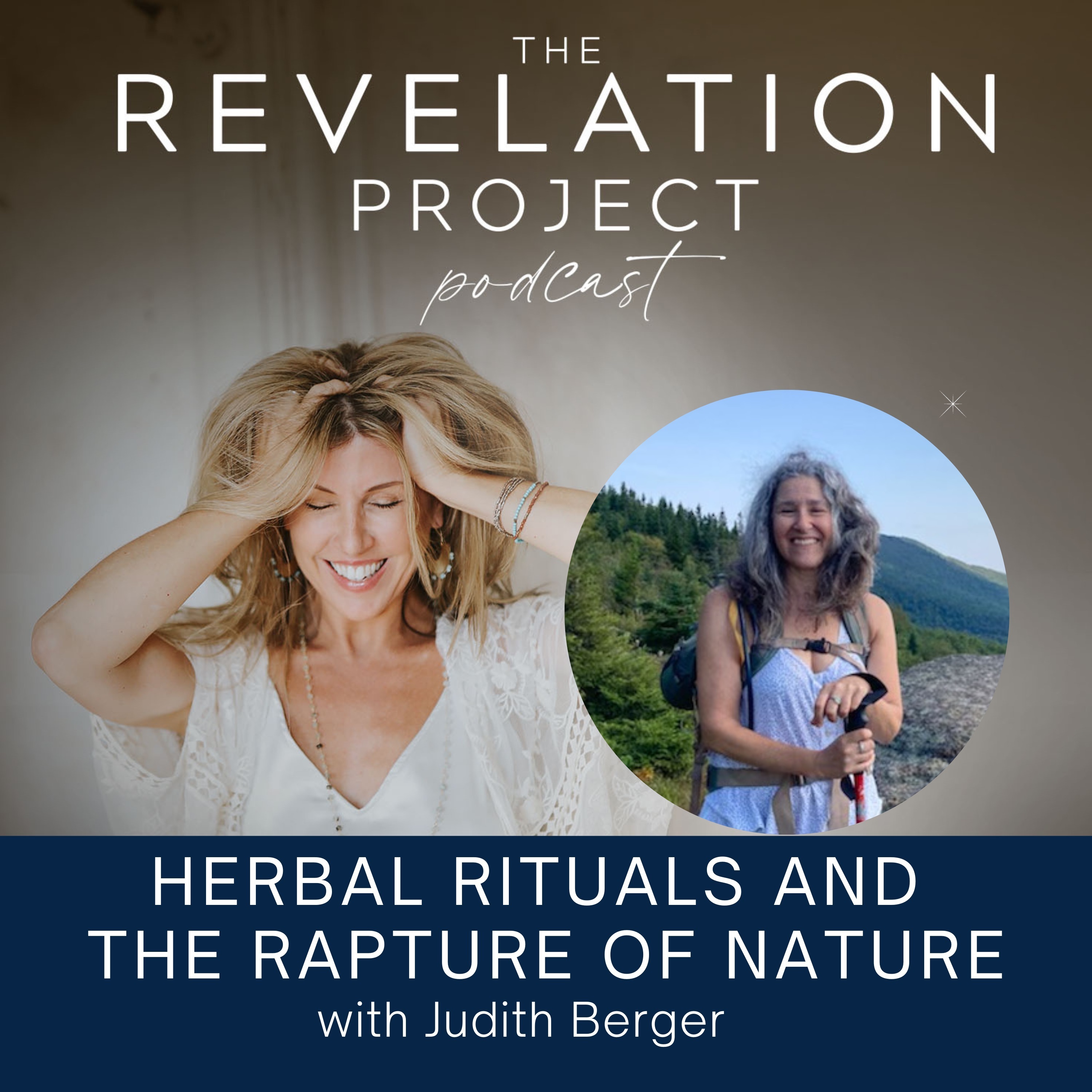 The Revelation Project
