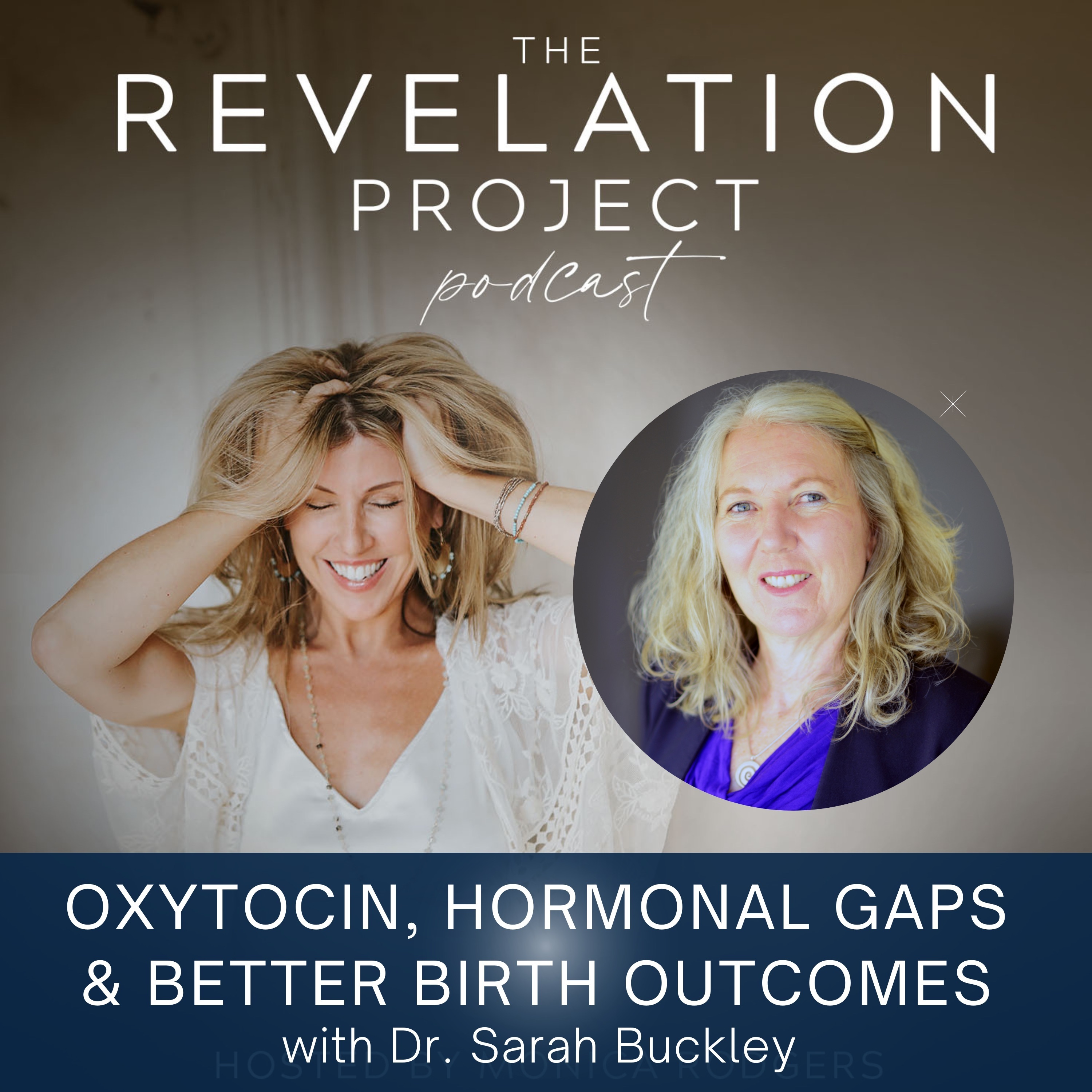 The Revelation Project
