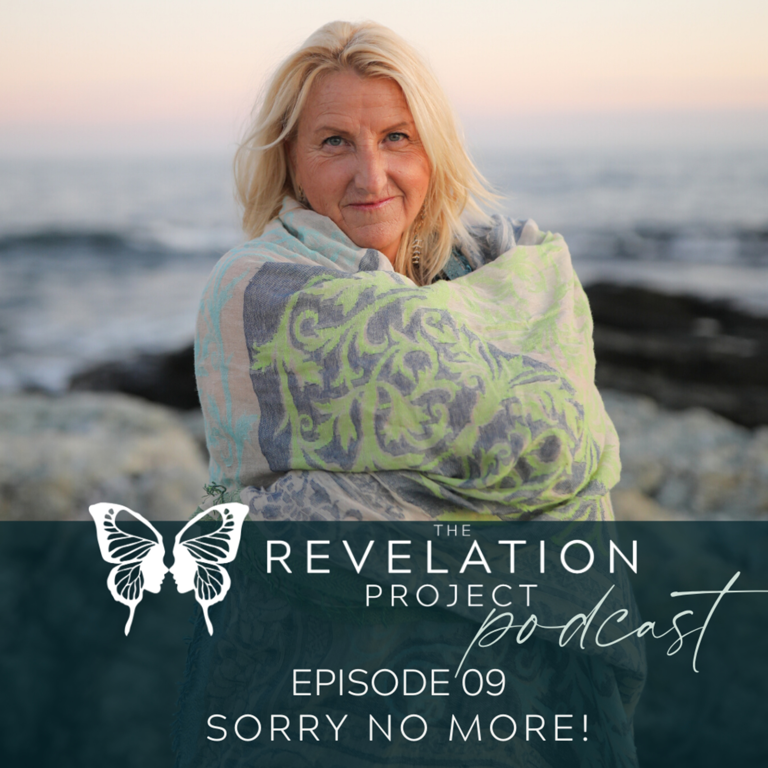 The Revelation Project