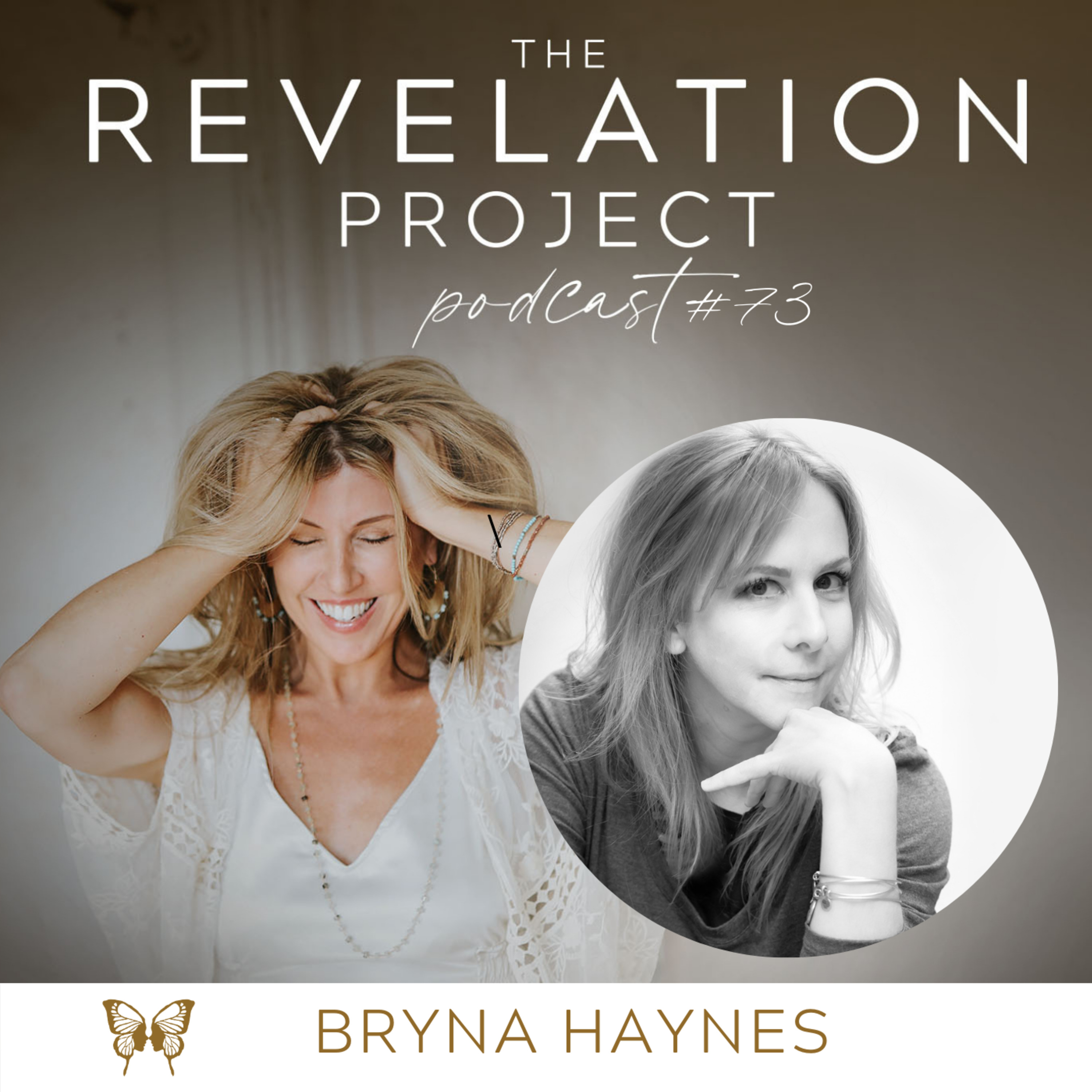 The Revelation Project