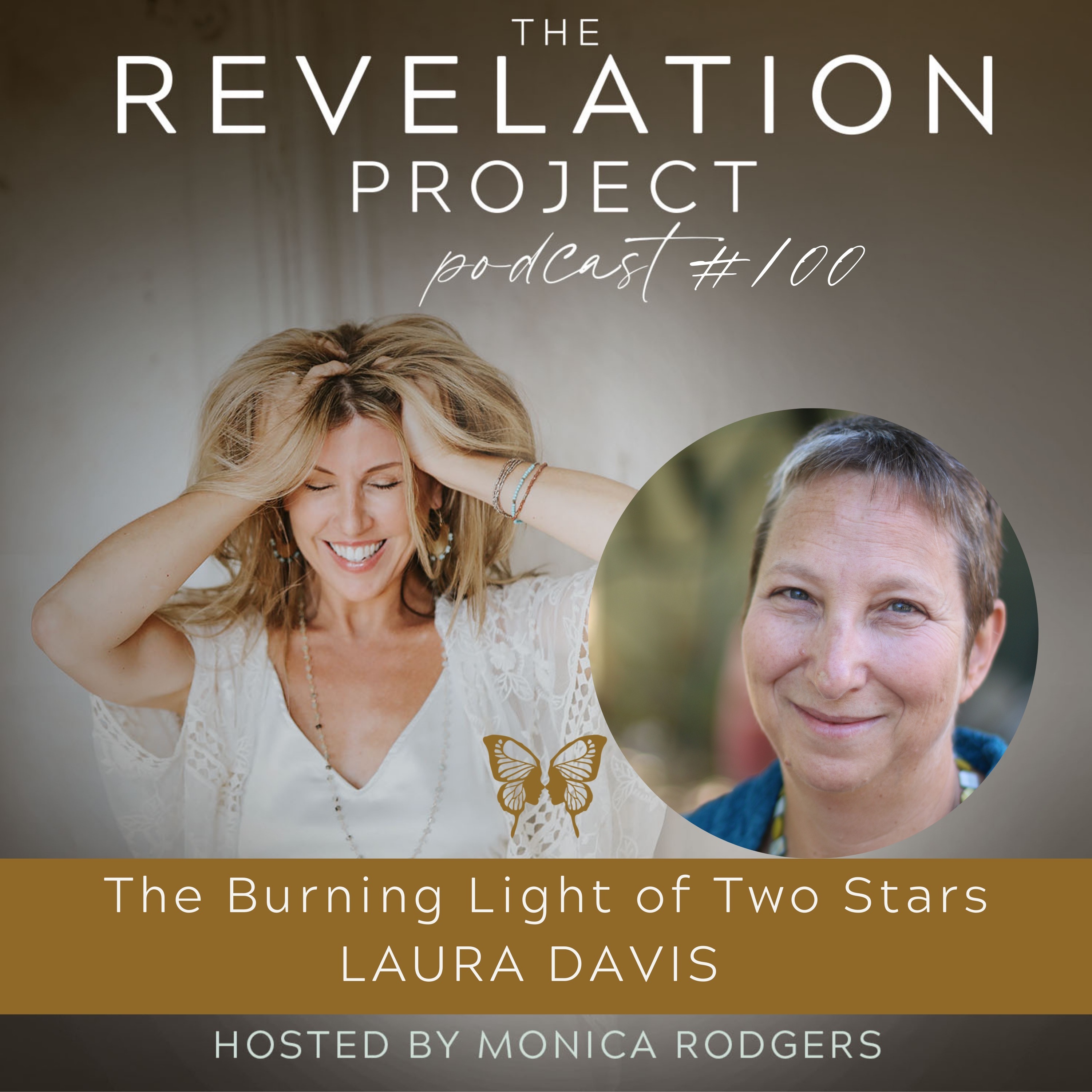 The Revelation Project