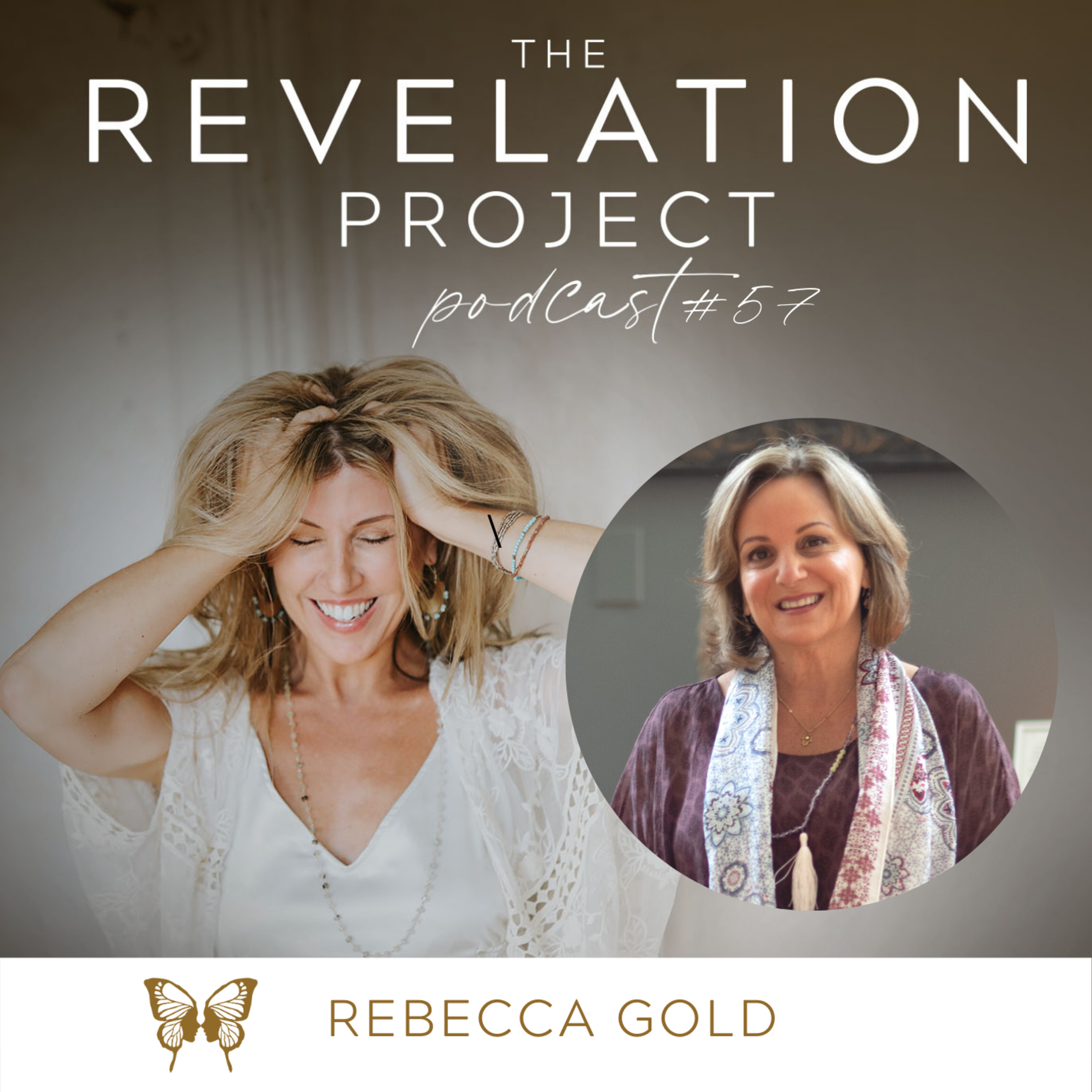 The Revelation Project