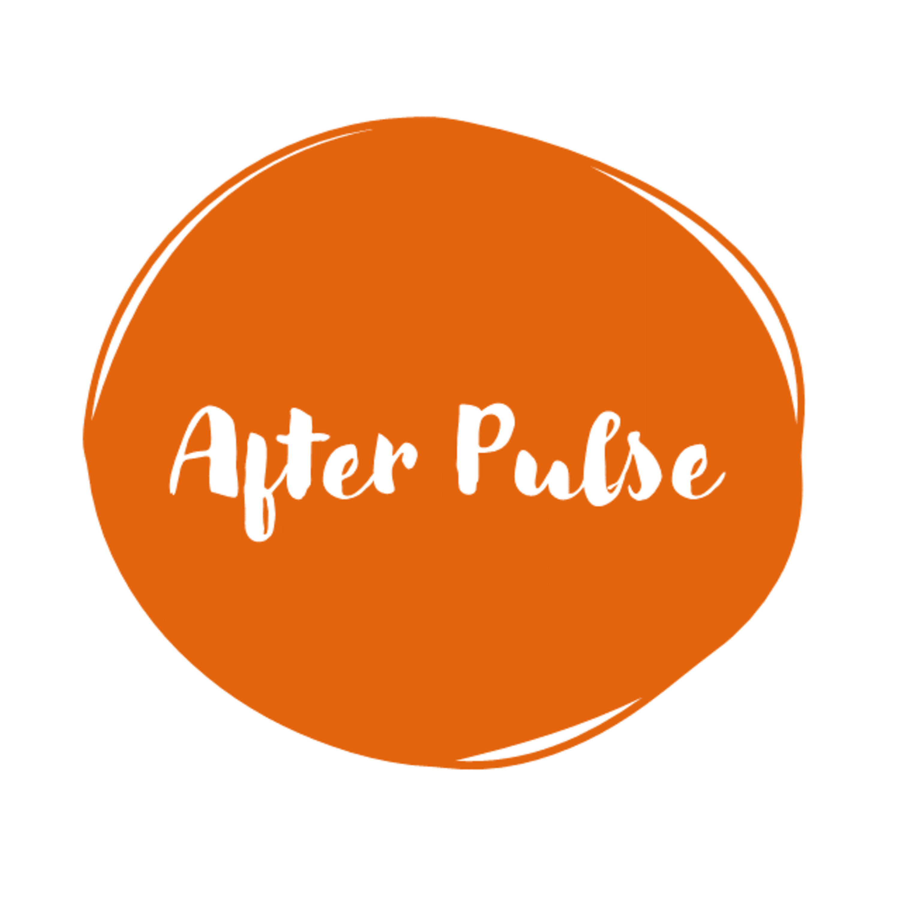 After Pulse: Community Conferences