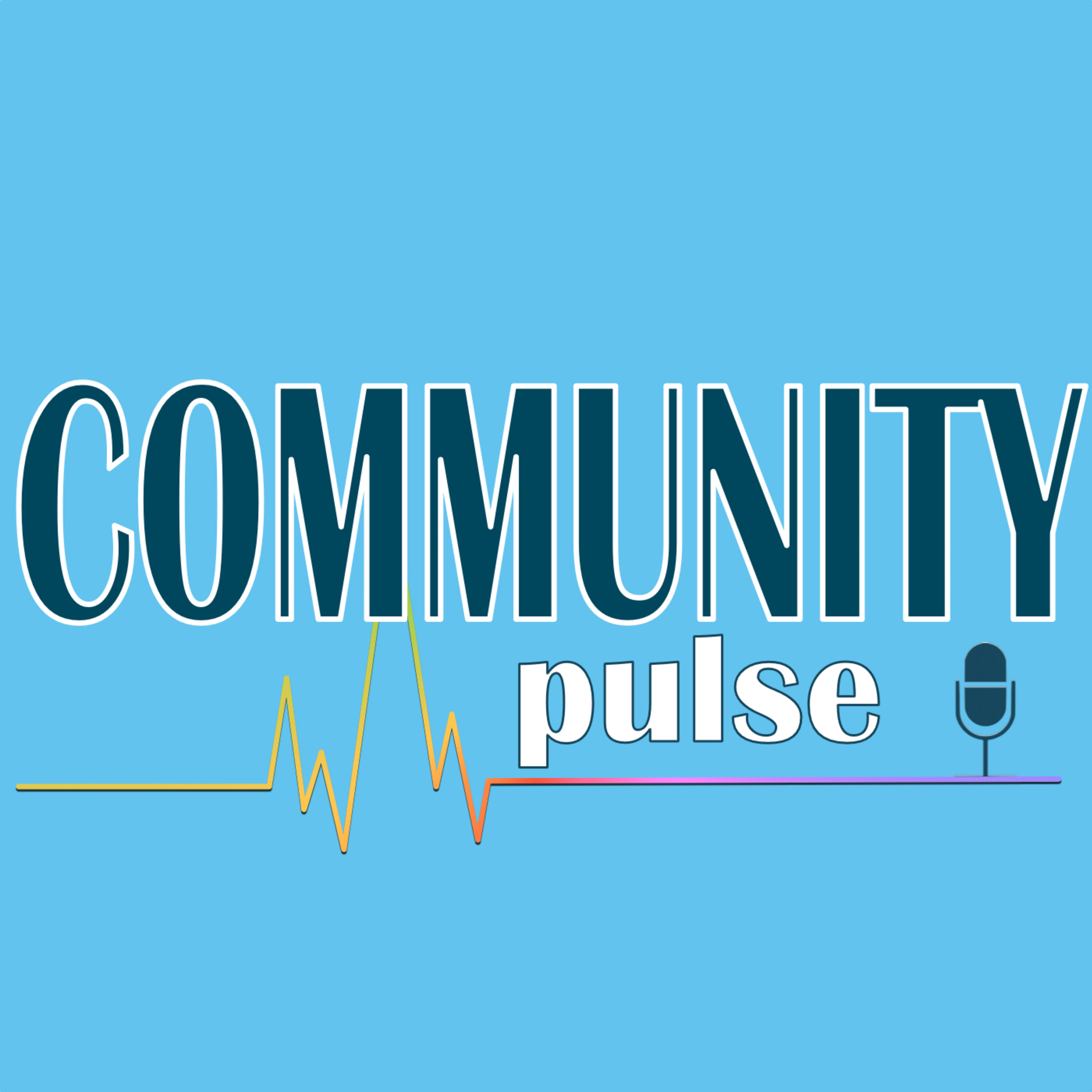 The Community for Community Professionals (Ep 5)