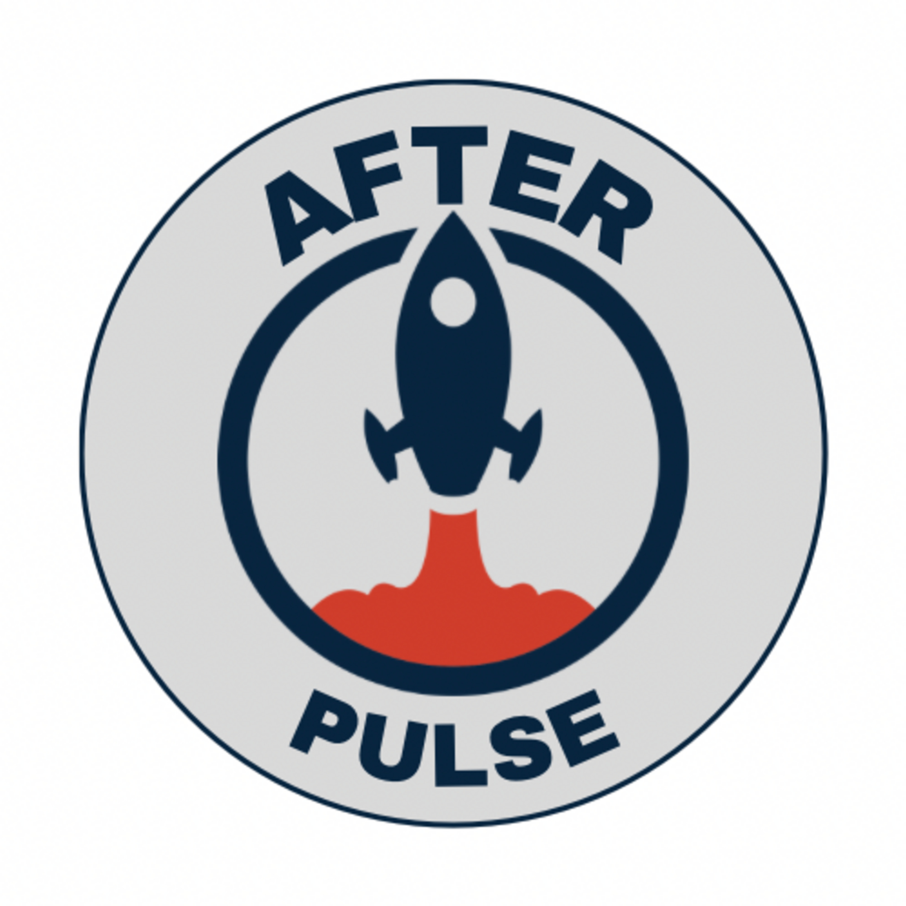 After Pulse: Suddenly Unemployed