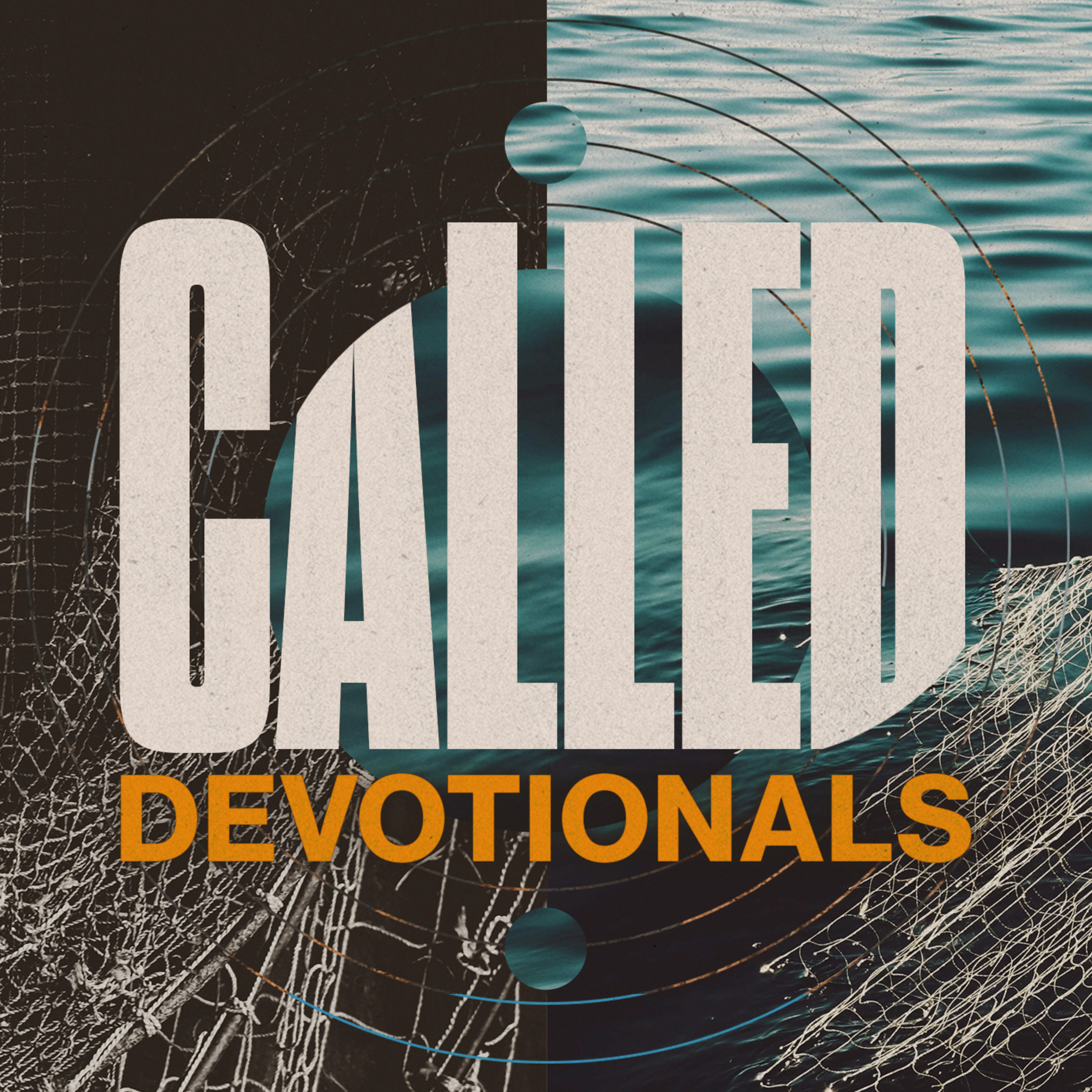 HPC Daily Devotionals