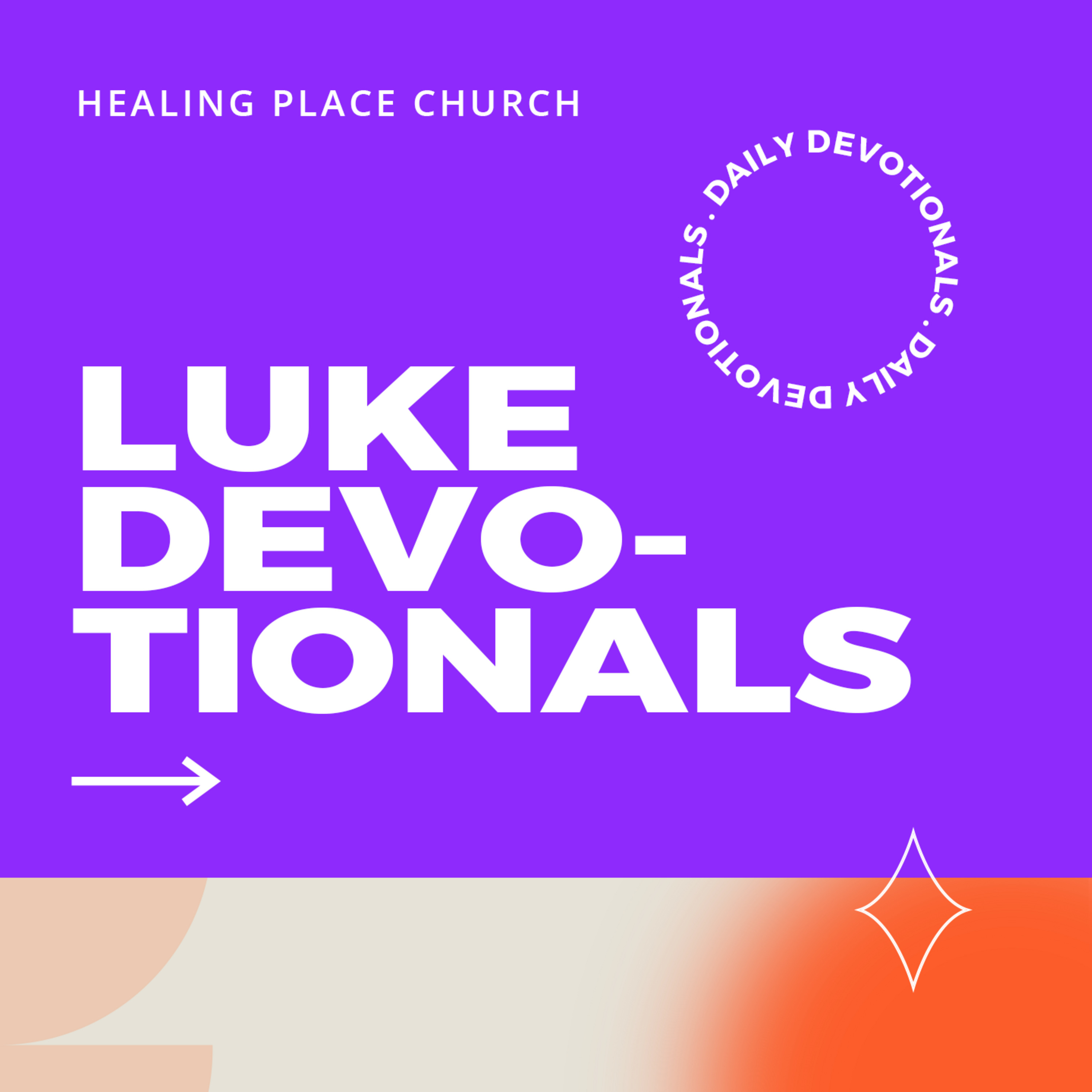 Luke 23:44-46