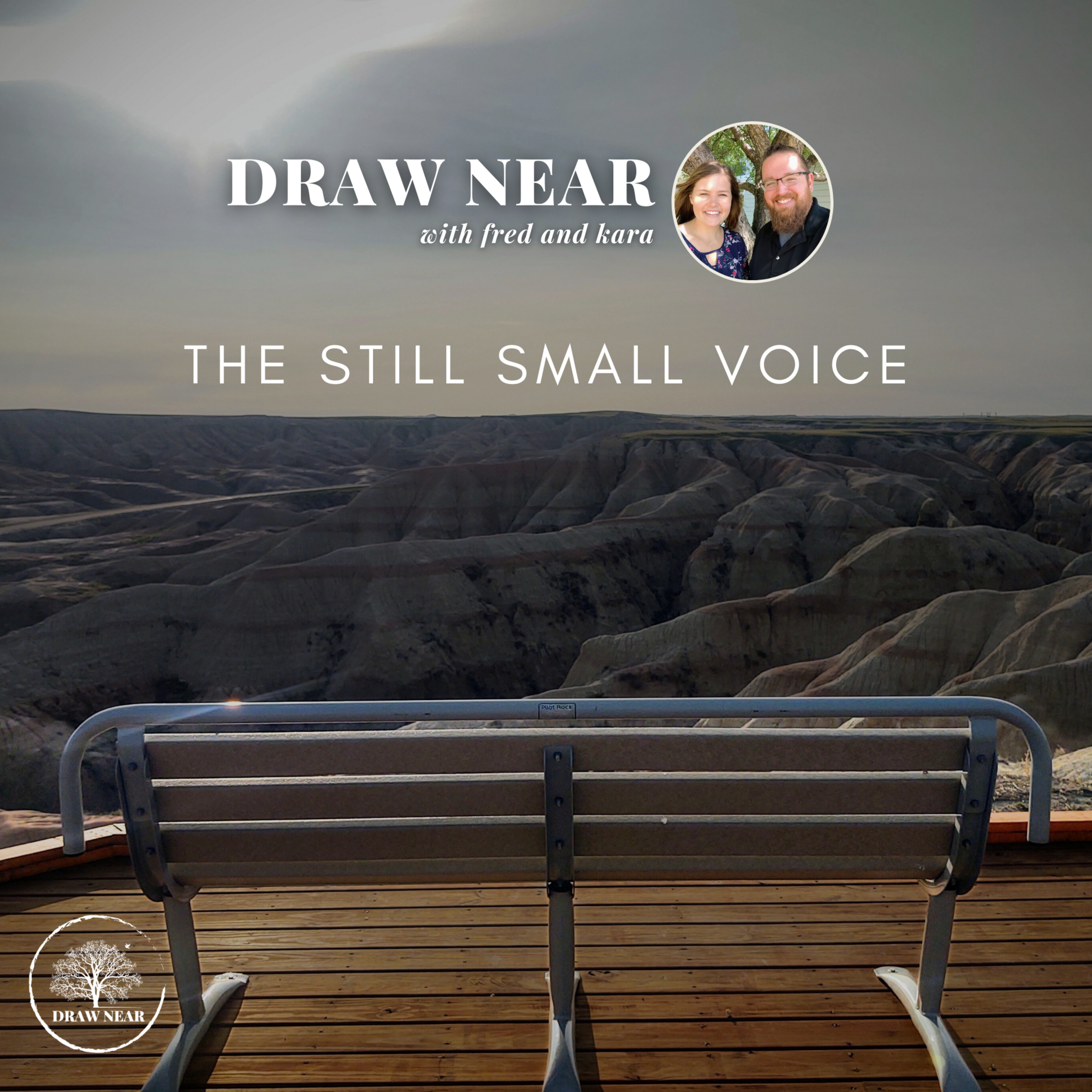 Draw Near