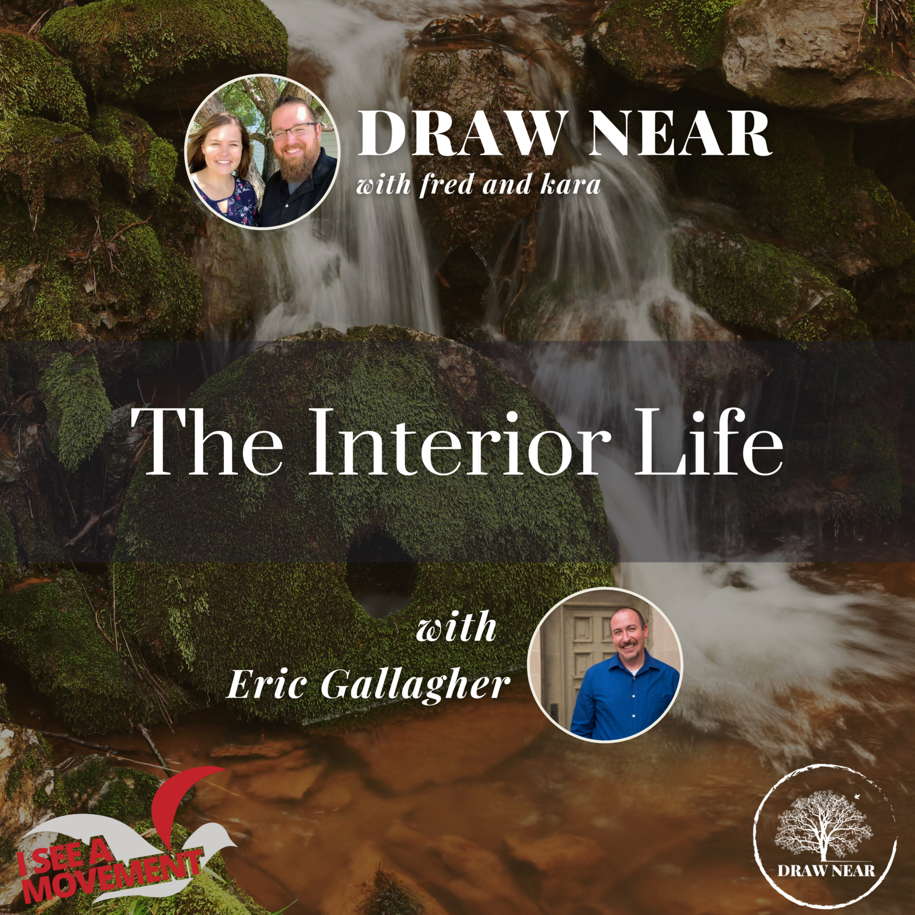 The Interior Life
