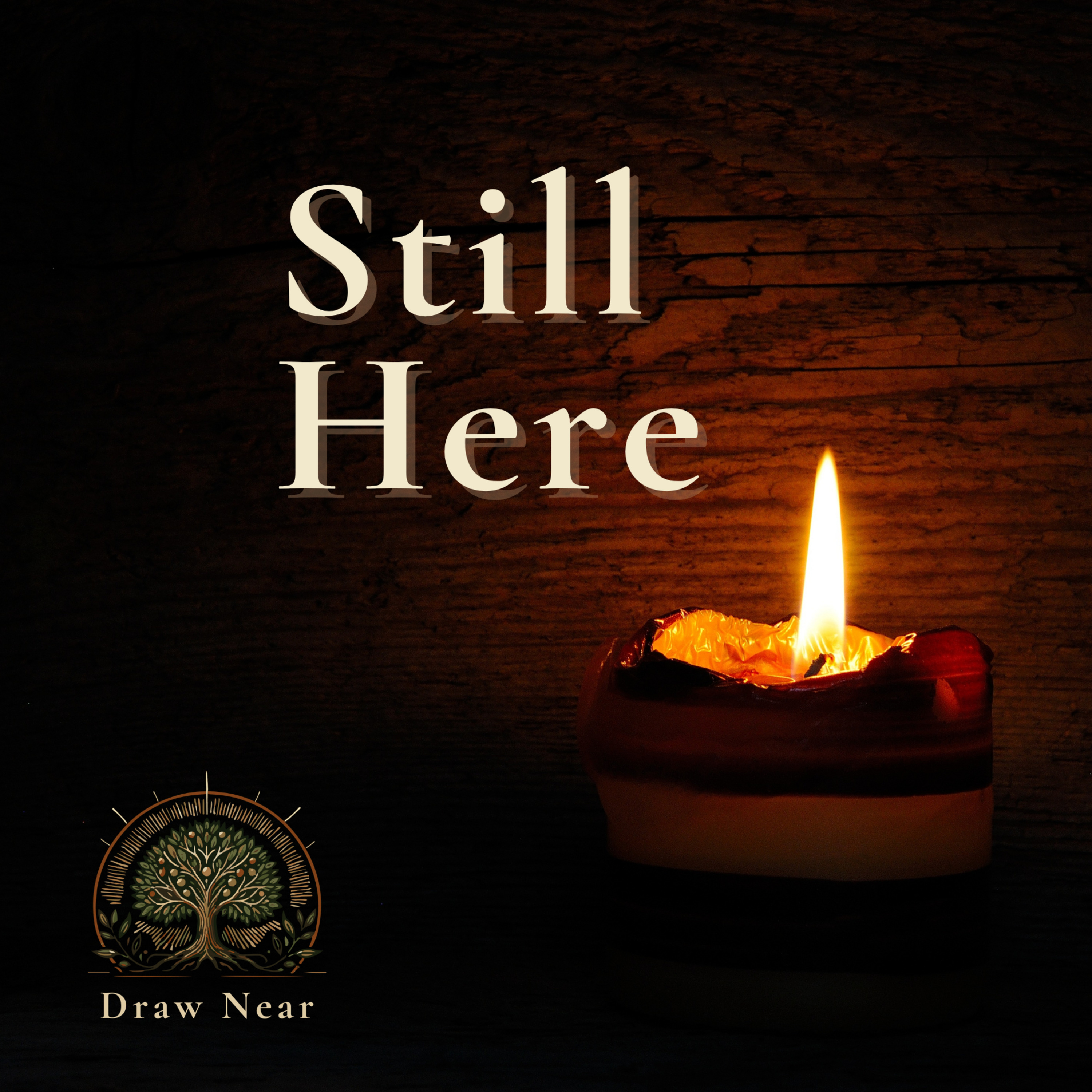 Still Here
