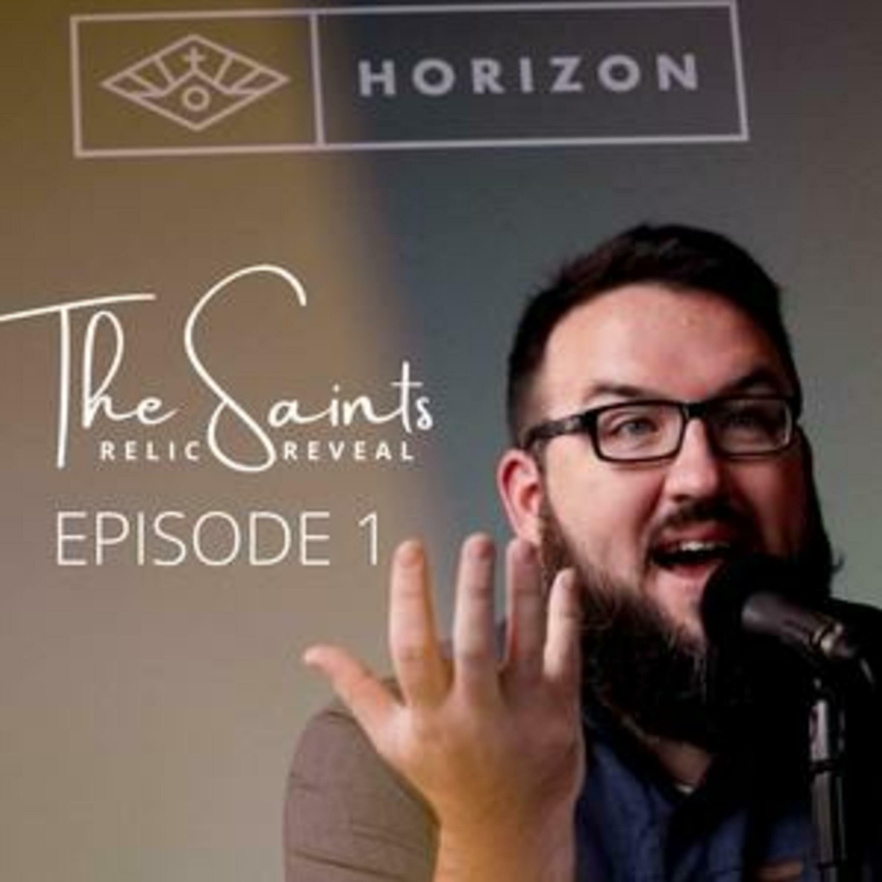 Beyond the Bulletin
