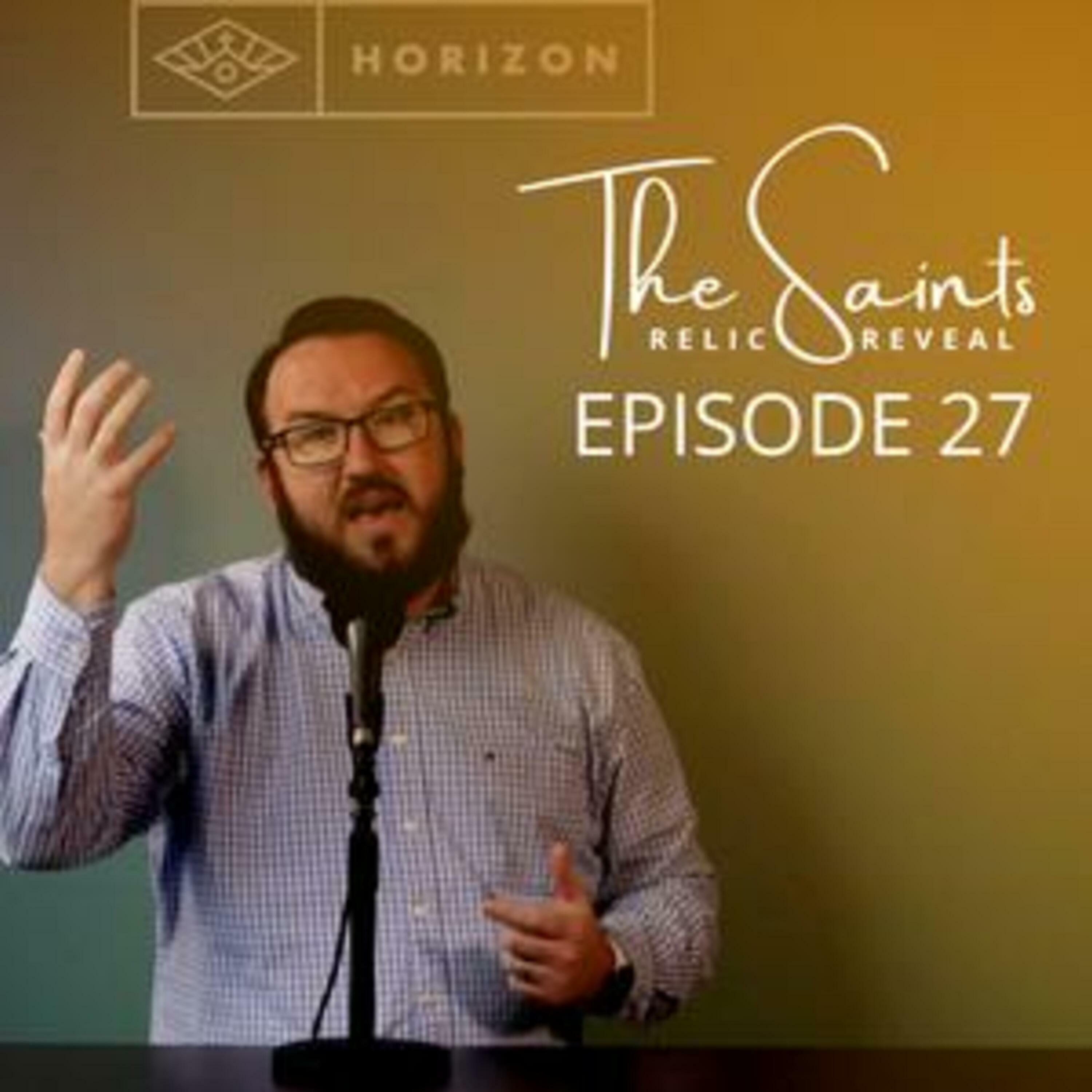 Beyond the Bulletin