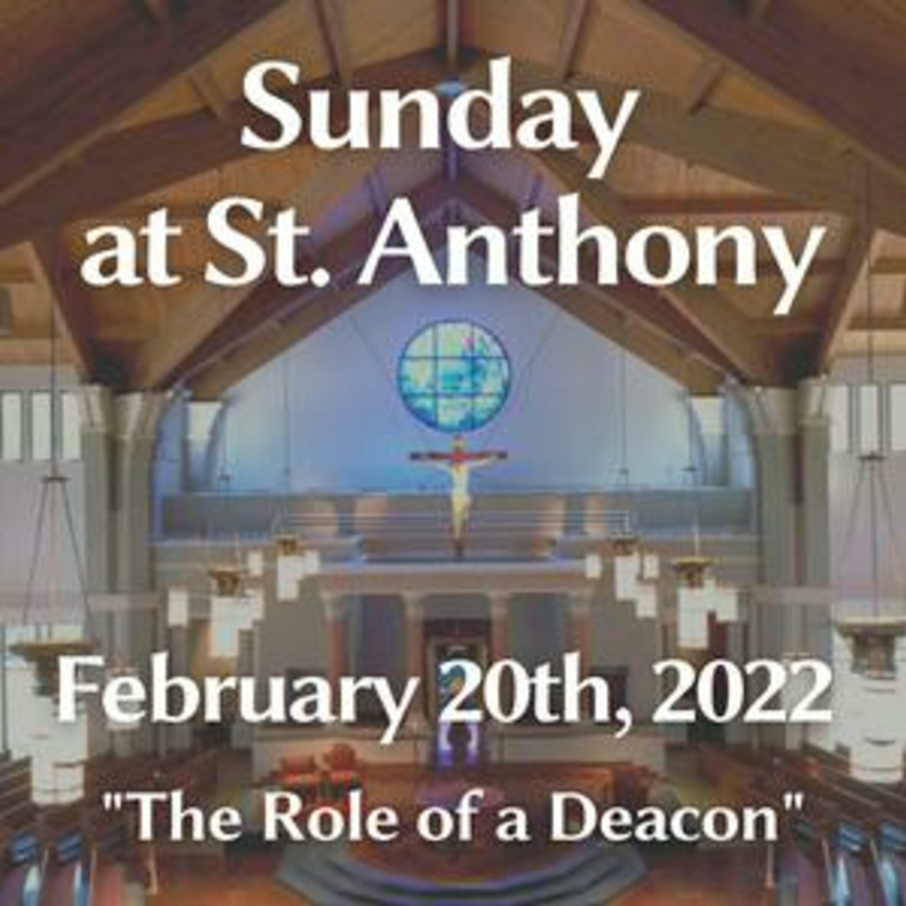 Beyond the Bulletin