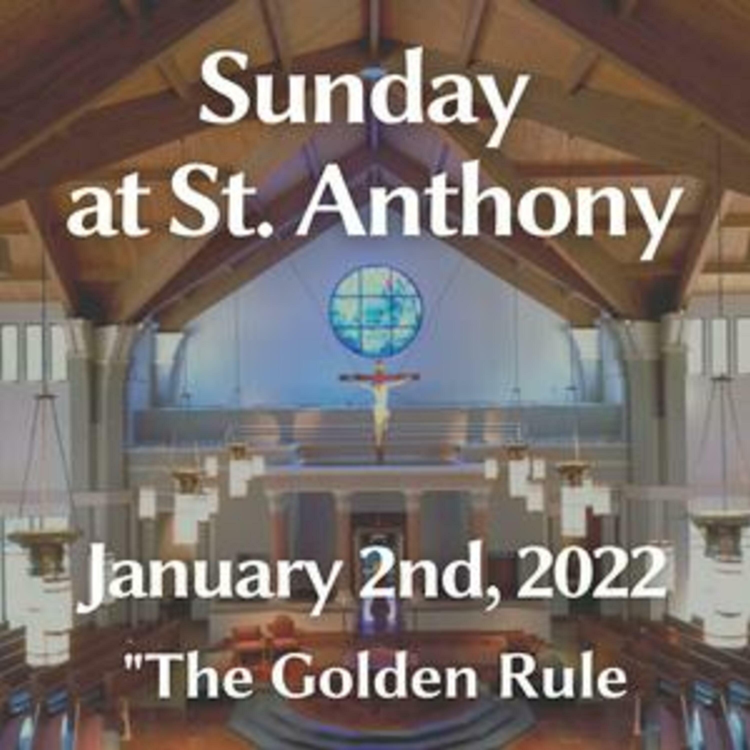 Beyond the Bulletin