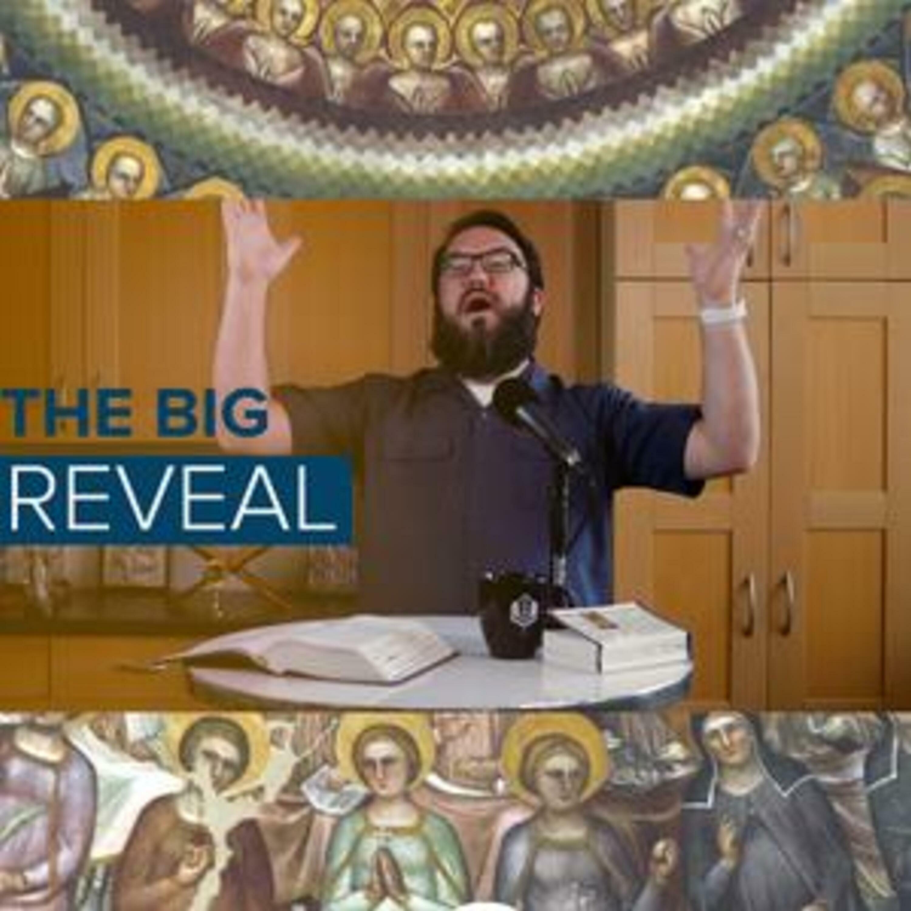 Beyond the Bulletin