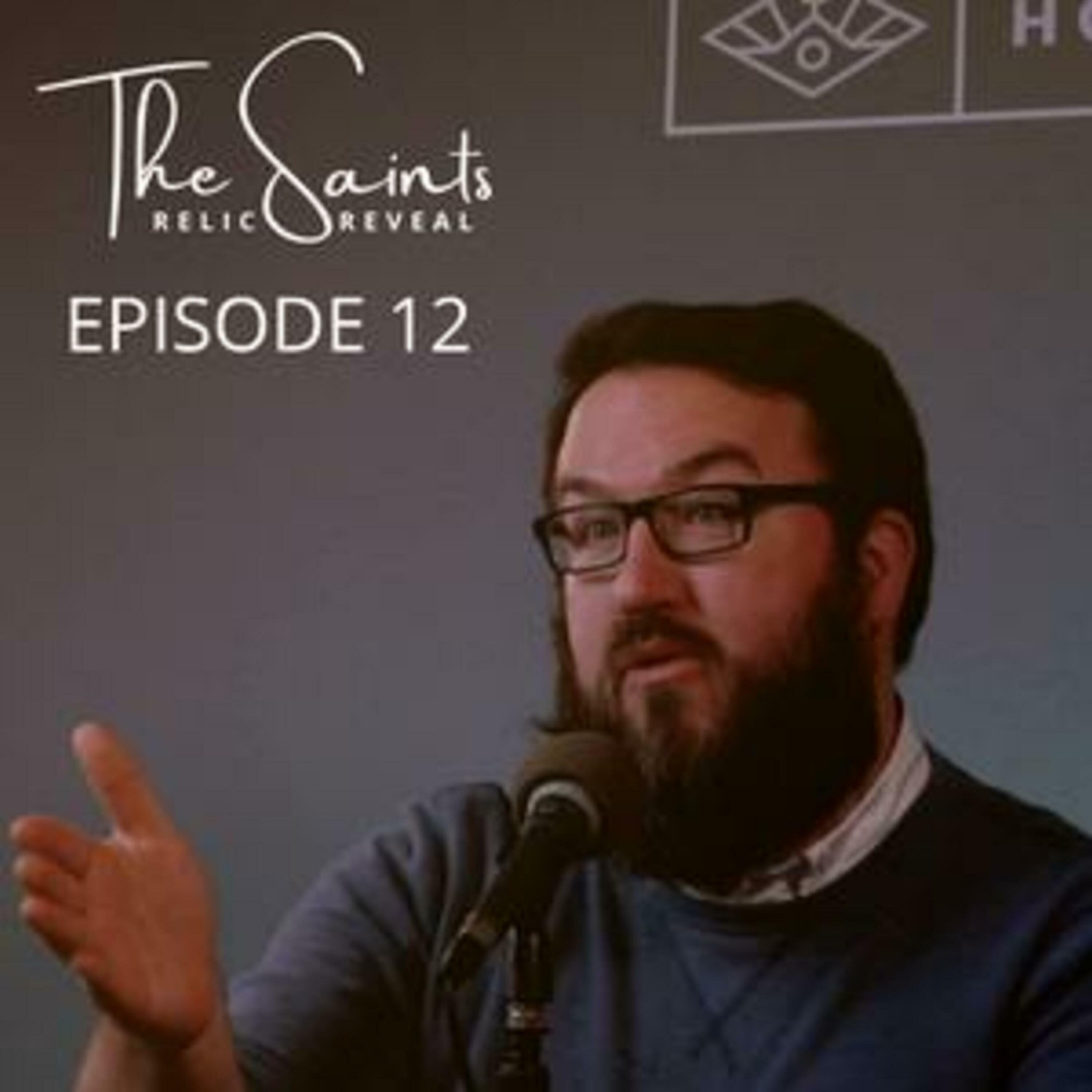 Beyond the Bulletin