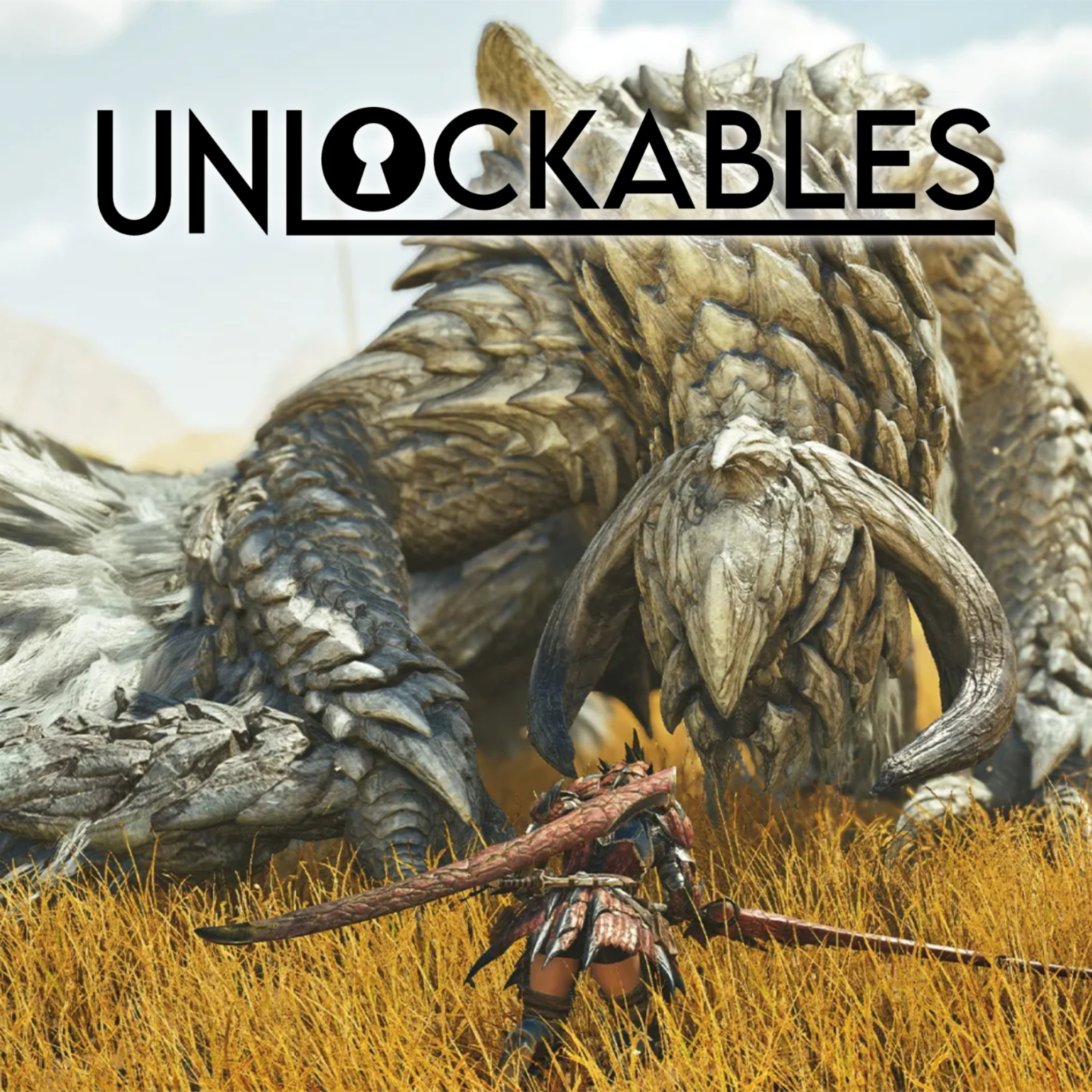 Unlockables: The Story of Video Games
