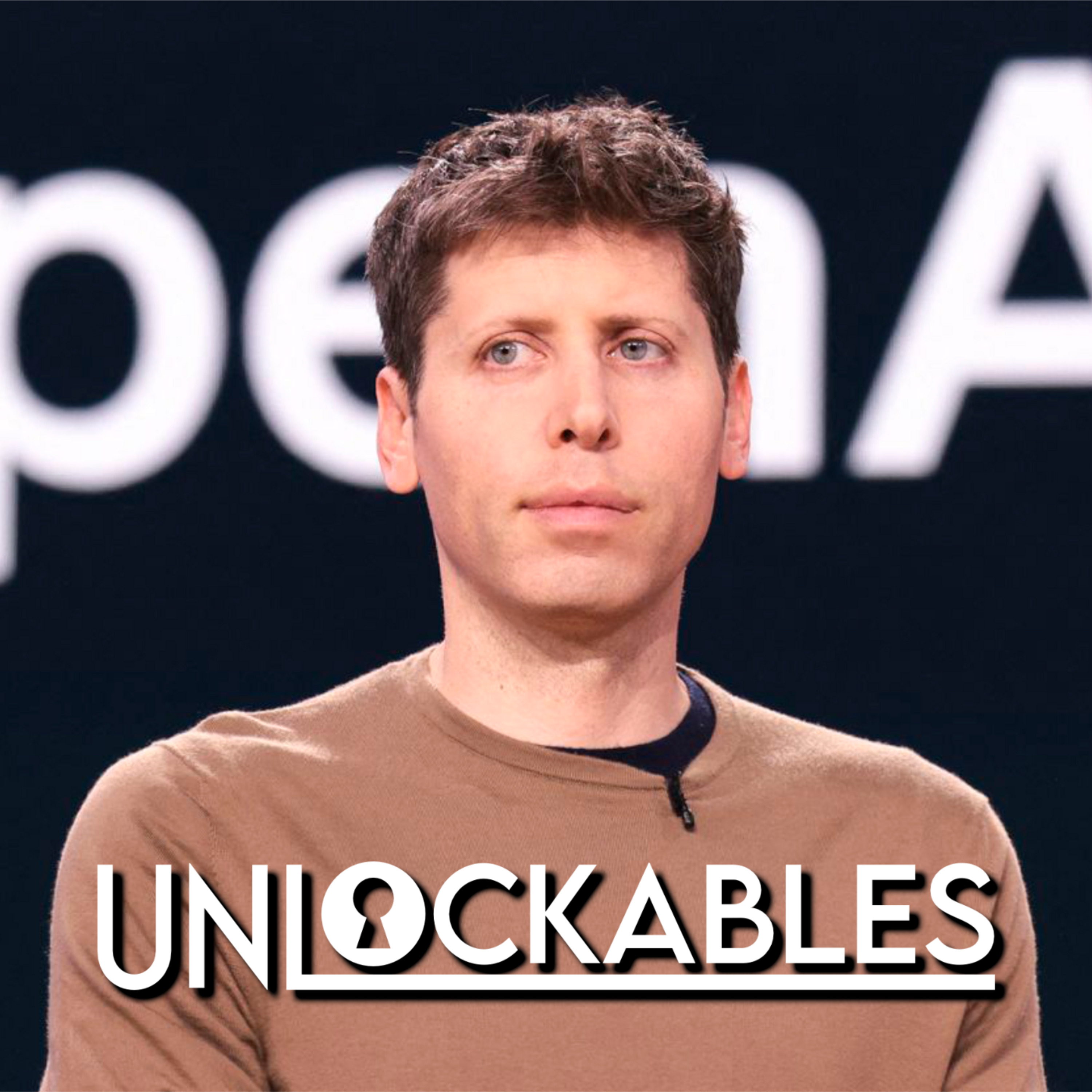 Video Games, AI, and the Moving Goal Posts of Unethical Consumption episode artwork
