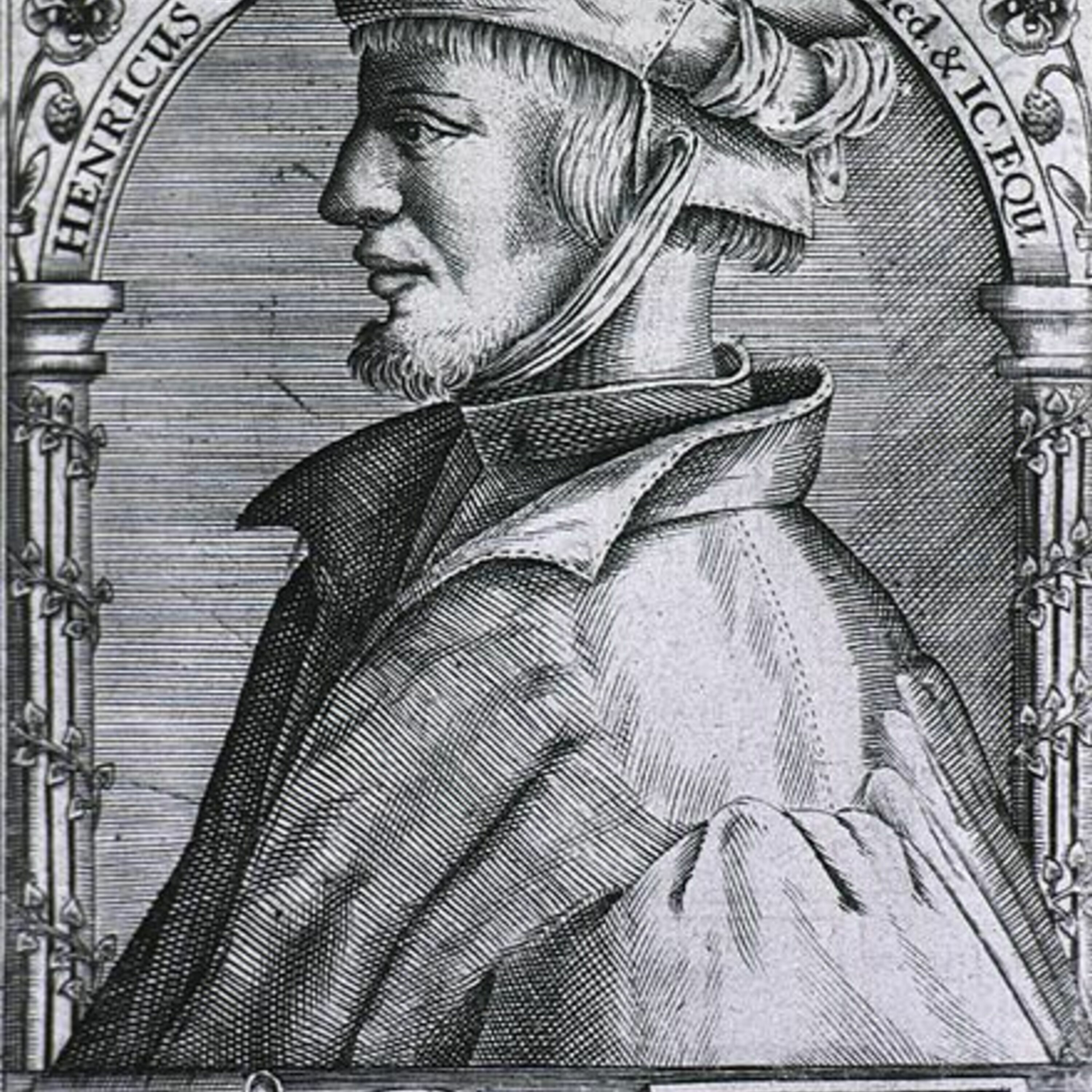 ex.haust