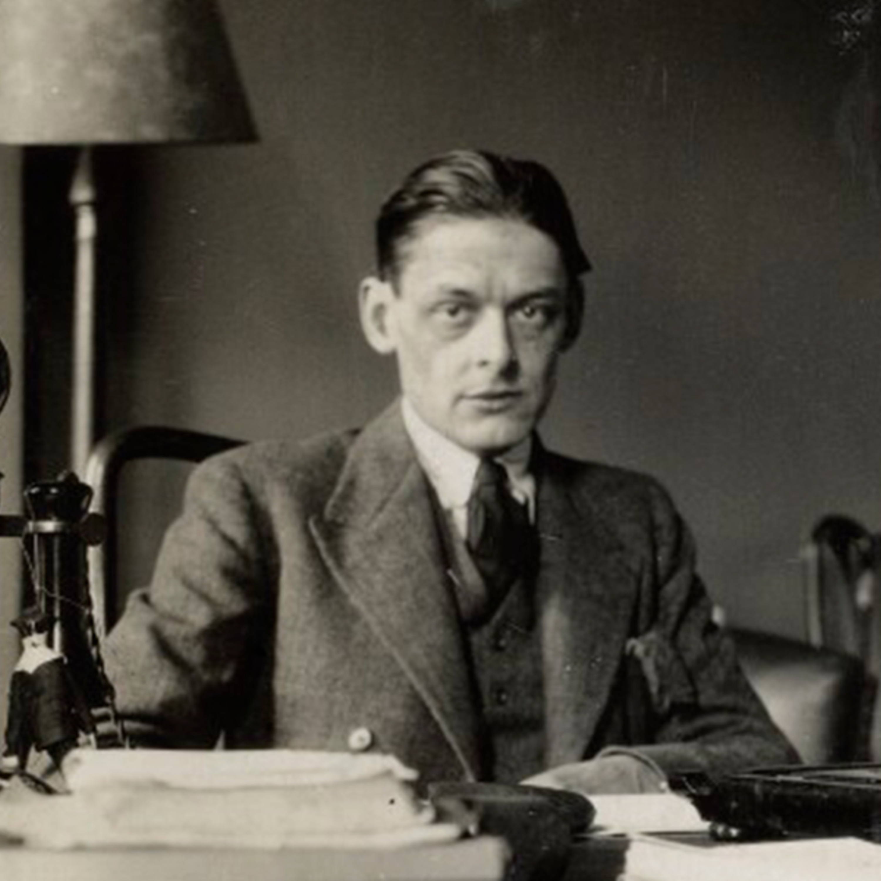 ex.haust