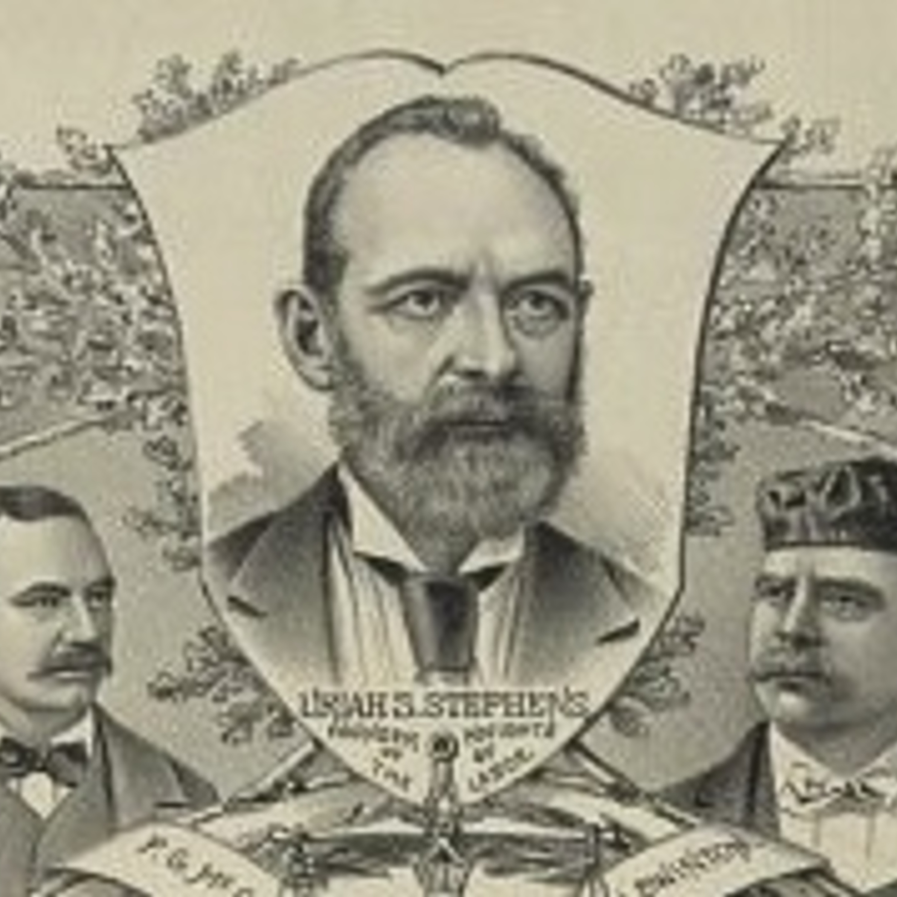 ex.haust