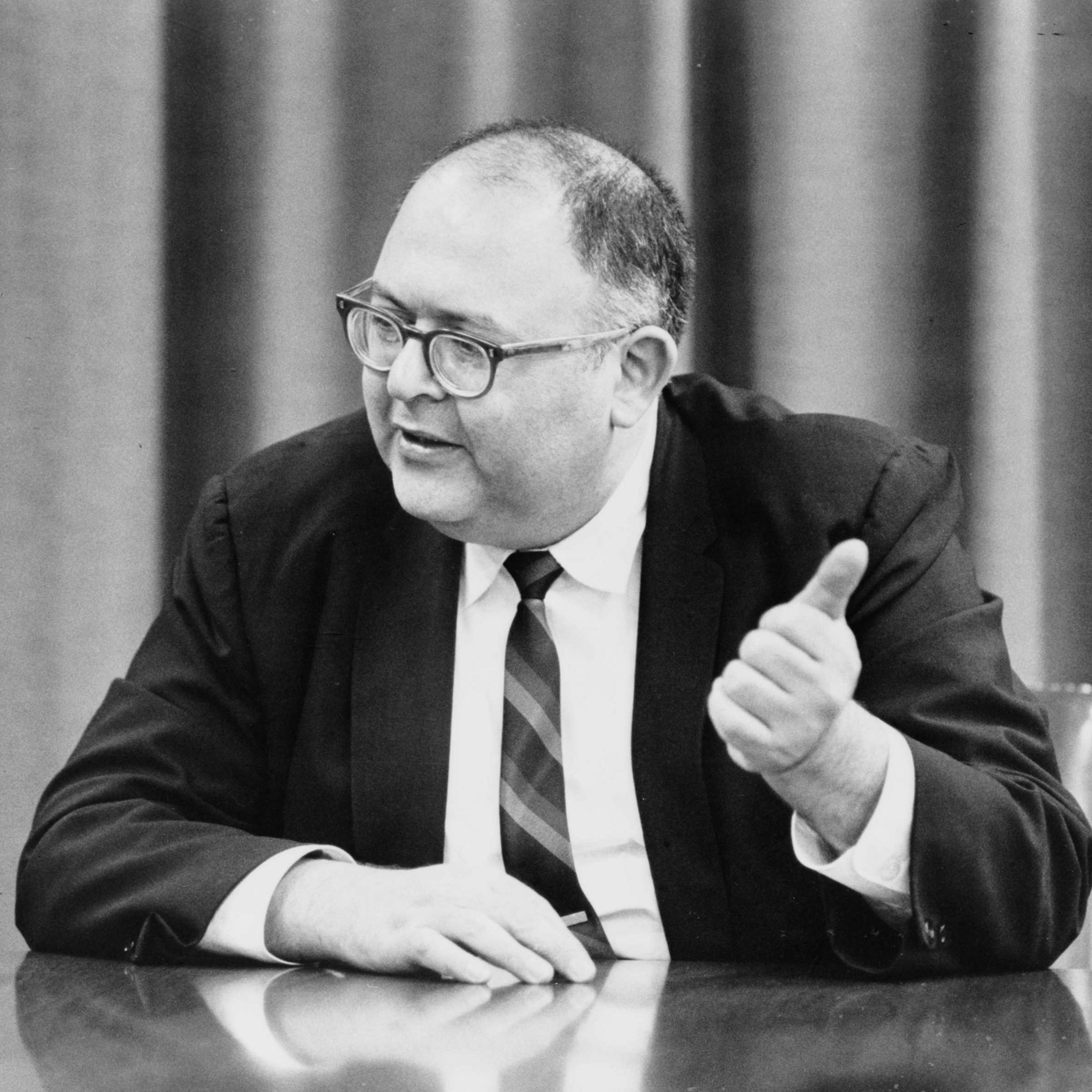 ex.haust