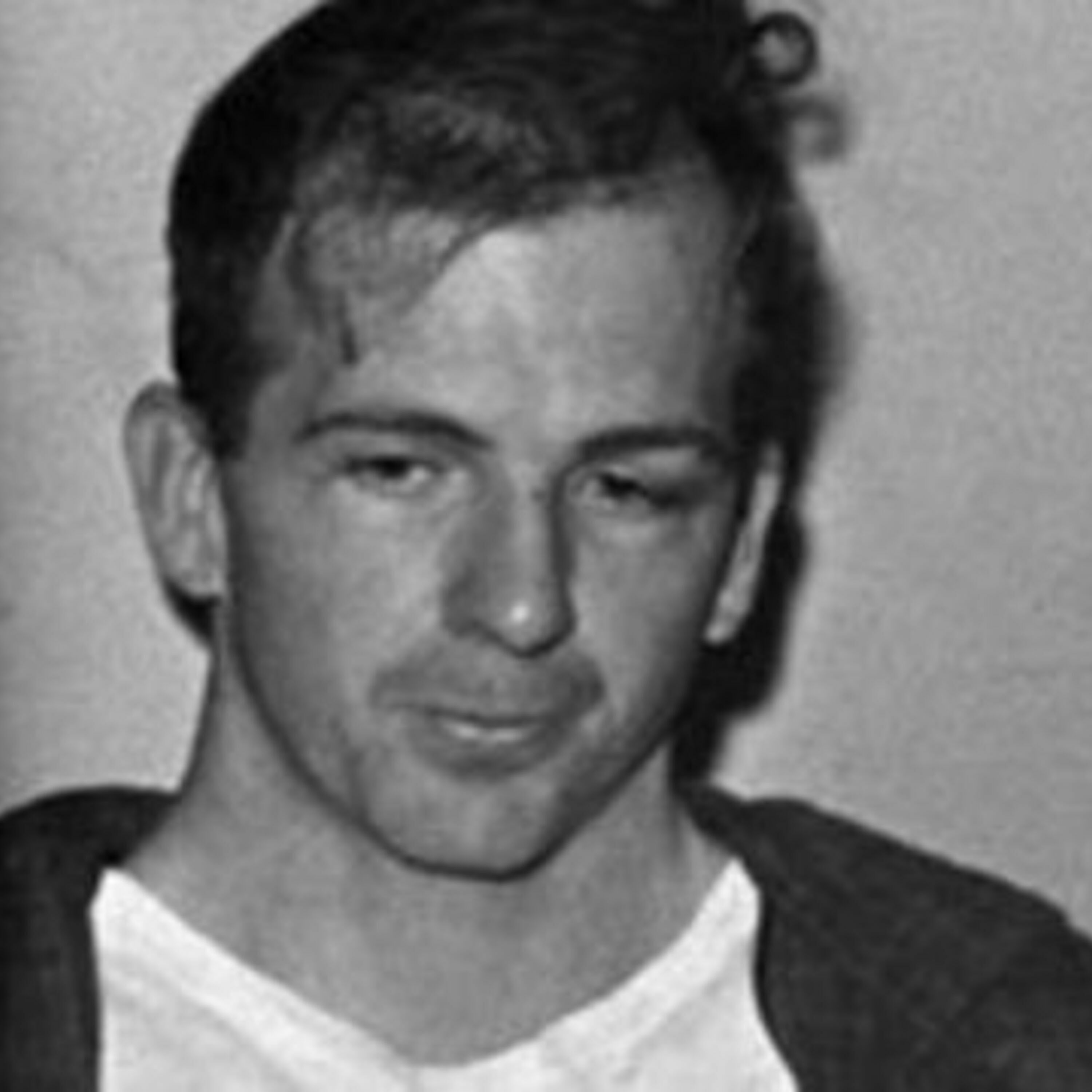 ex.haust