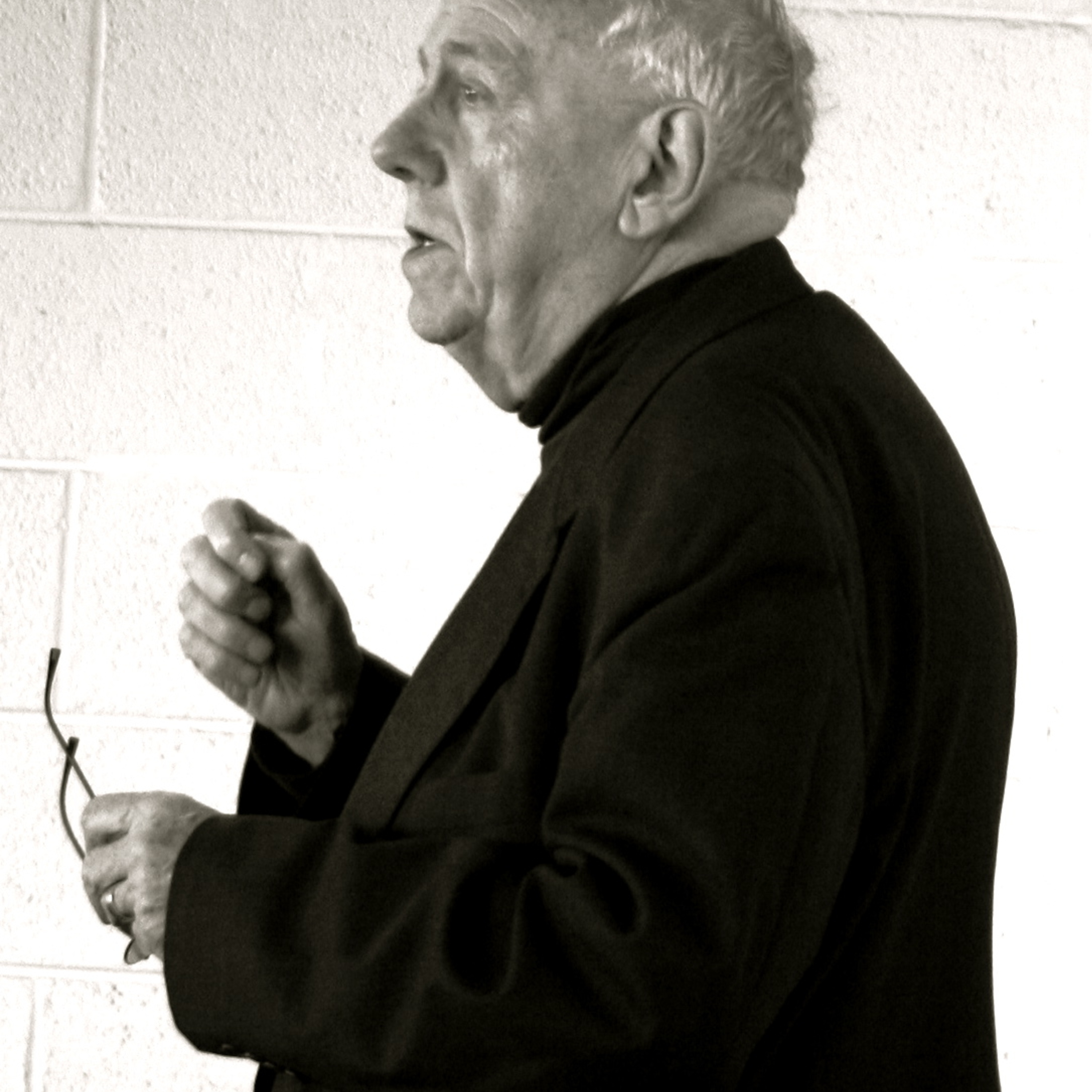 ex.haust